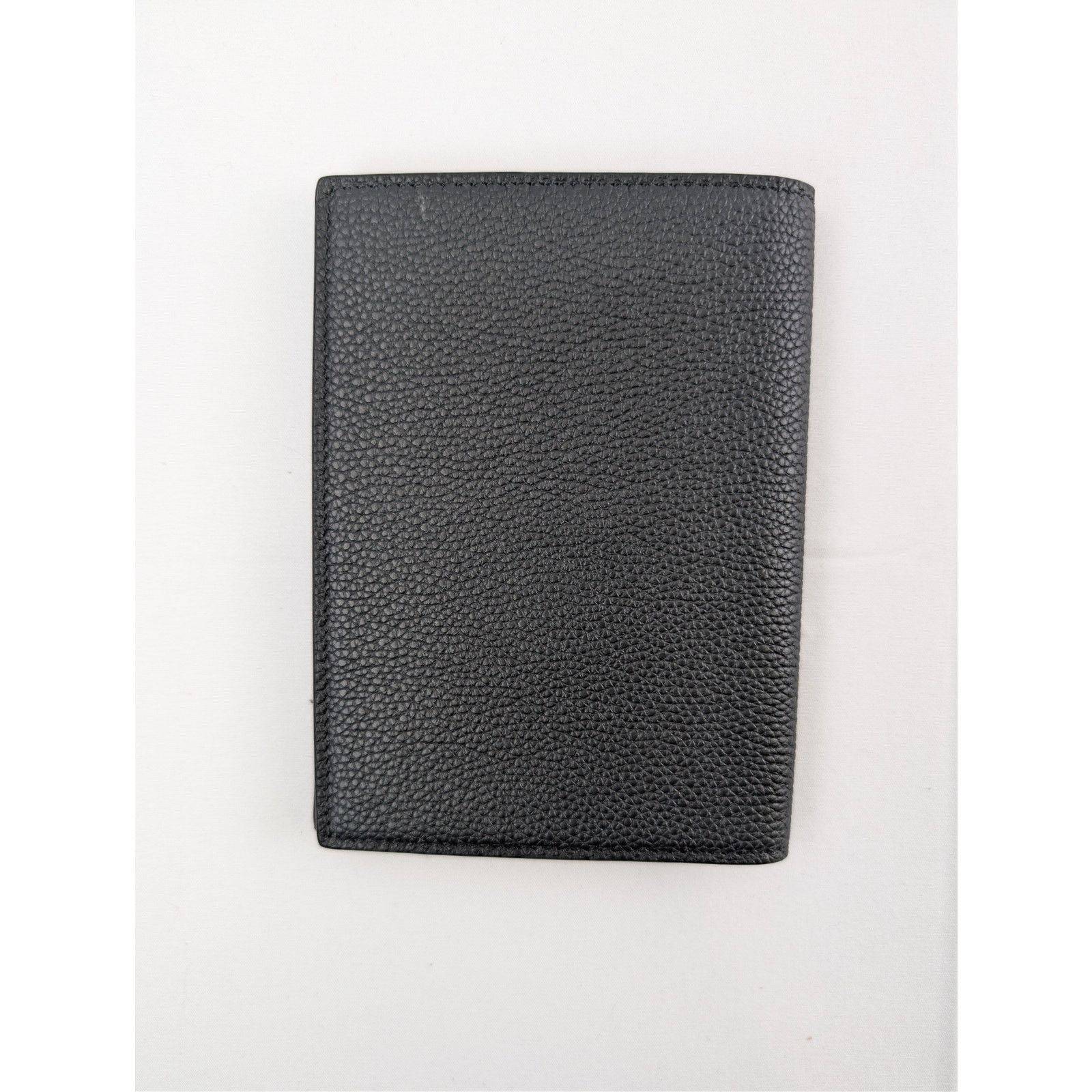 Tom Ford o1rshd1 Size:OS / Travel Accessories Passport Card Holder Size ONE SIZE - 4 Thumbnail