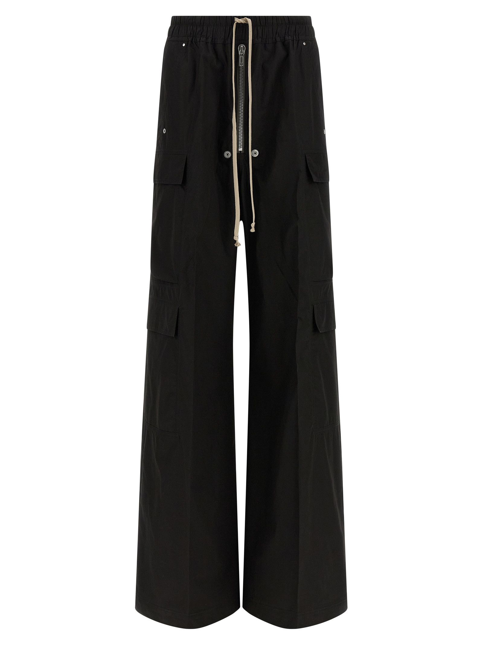 Rick Owens 'Cargobelas' pants Size 28" / US 6 / IT 42 - 1 Thumbnail