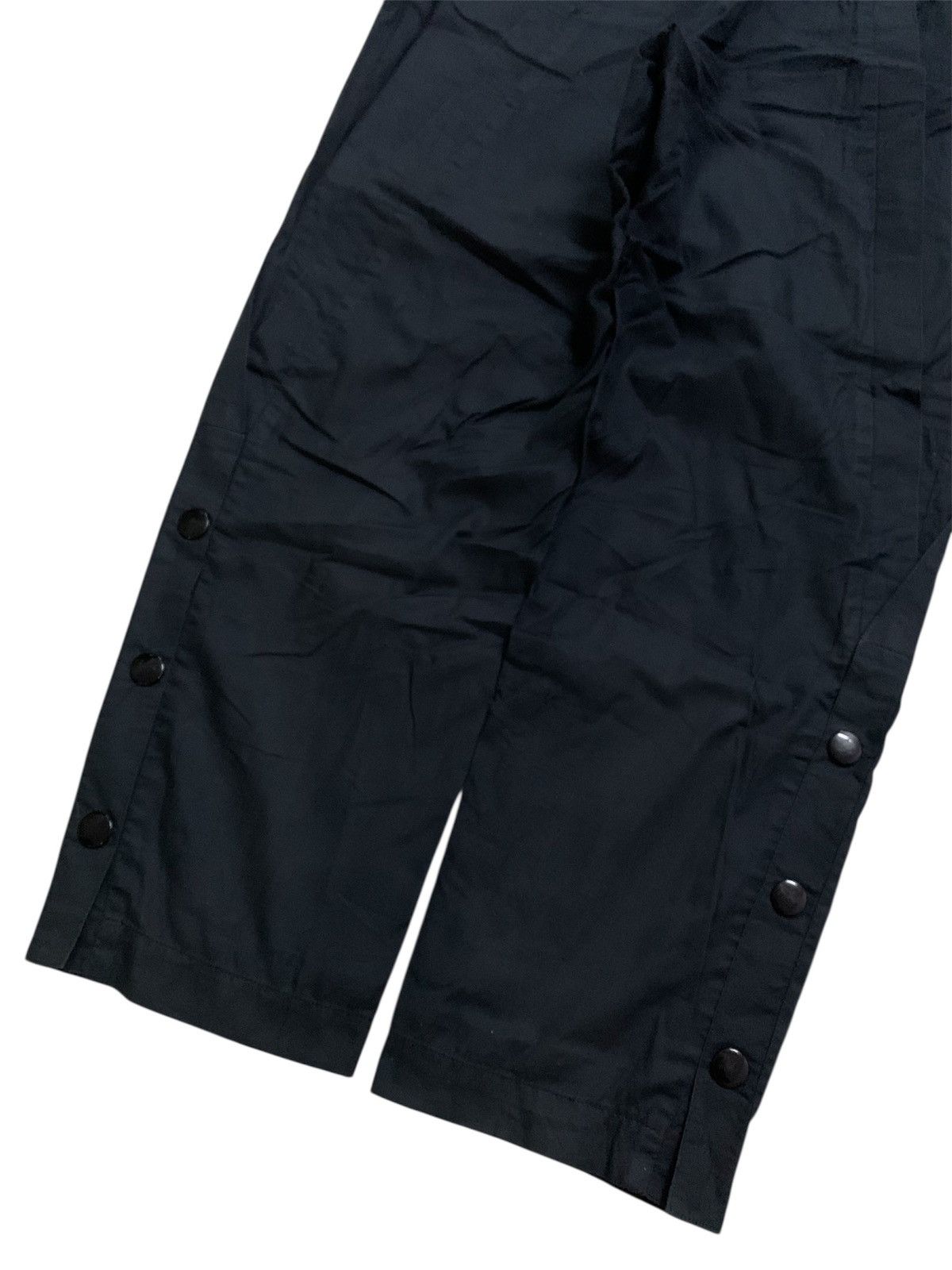 Christian Dior Monsieur 🔥Vintage Christian Dior Monsieur Button Pant Size 24" / US 00 / IT 34 - 3 Thumbnail