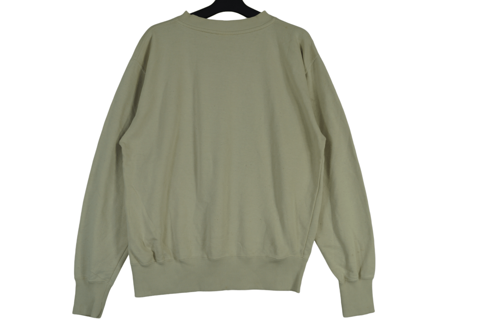 Champion Champion Sweatshirt Small Logo Size US M / EU 48-50 / 2 - 6 Thumbnail