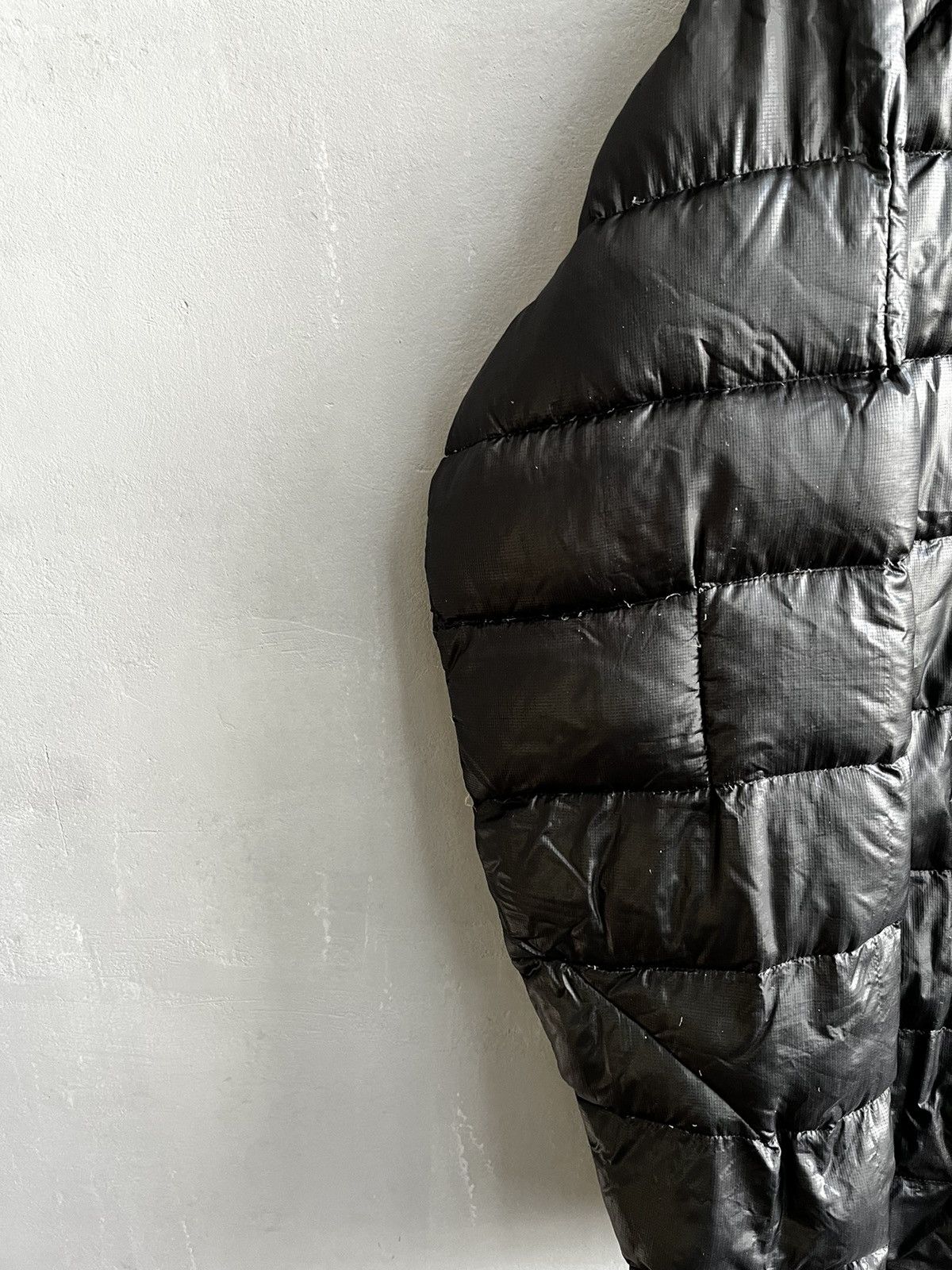 The North Face The north face down jacket 700 Size US L / EU 52-54 / 3 - 6 Thumbnail