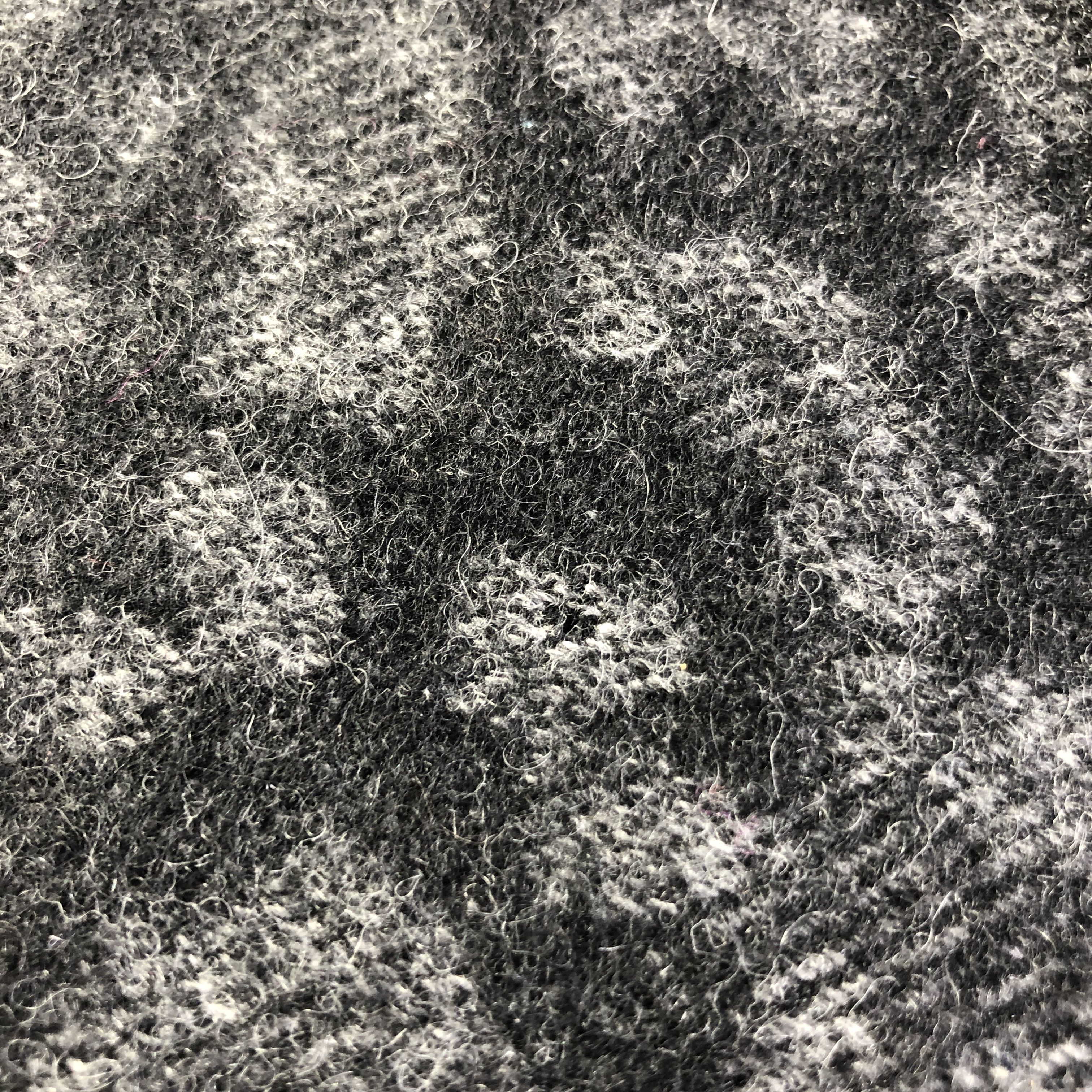 Lanvin Lanvin Cashmere Scarf Muffler V2712 Size ONE SIZE - 6 Thumbnail