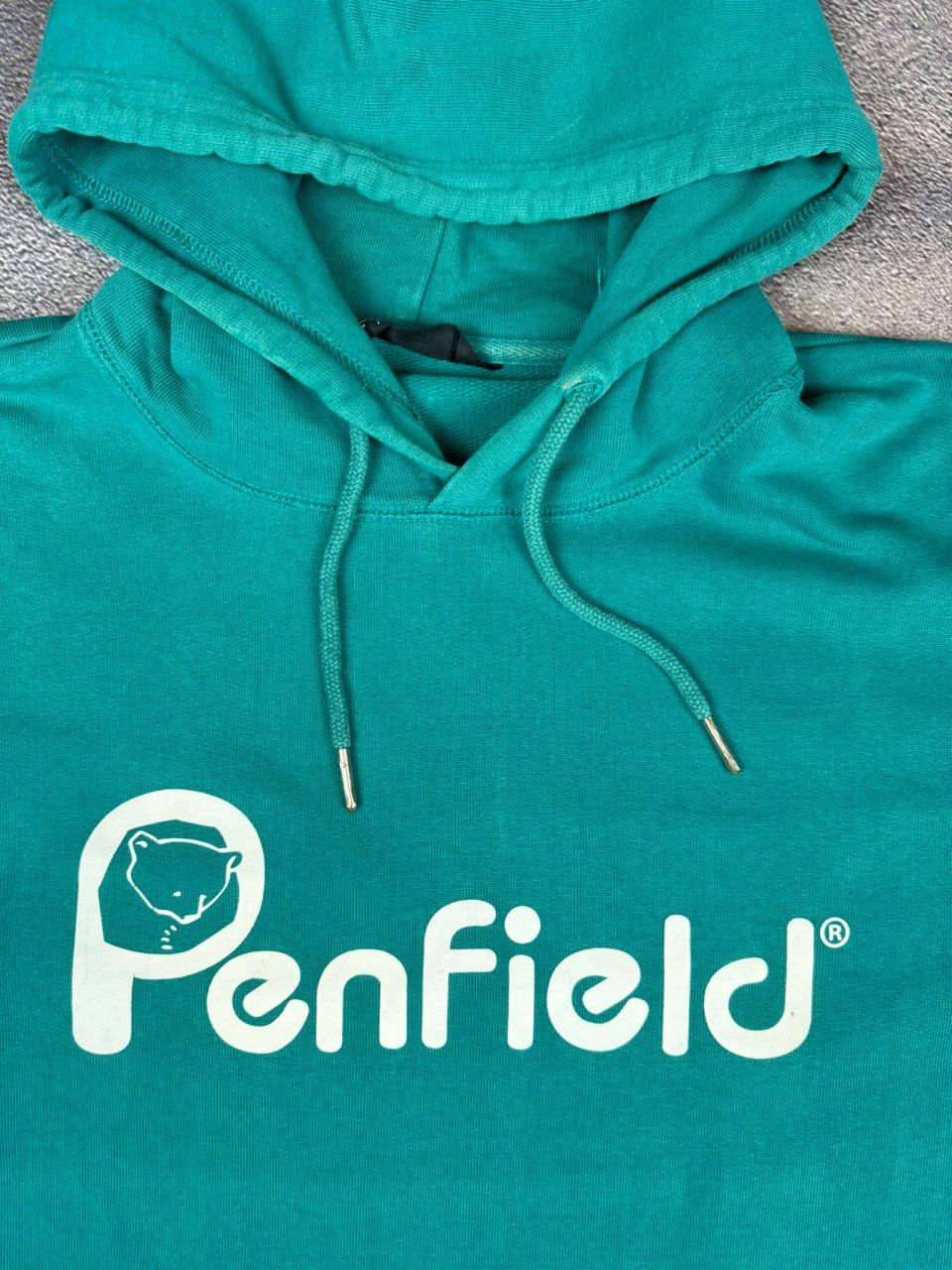 Penfield Penfield hoodie Size US XL / EU 56 / 4 - 3 Thumbnail