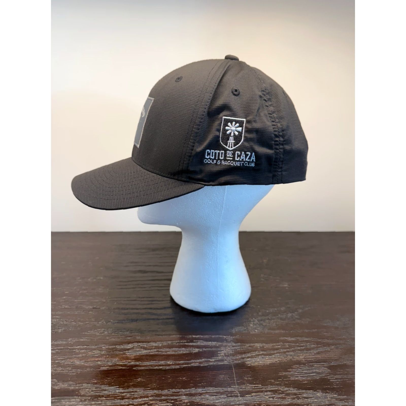 Callaway VINTAGE Size ONE SIZE - 5 Thumbnail