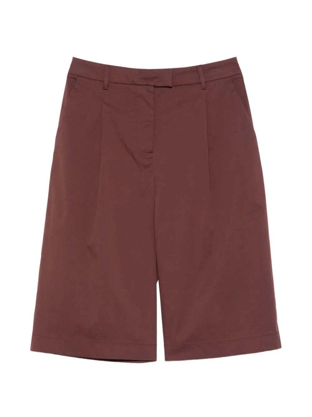 Patrizia Pepe Pants Size 32" / US 10 / IT 46 - 1 Thumbnail