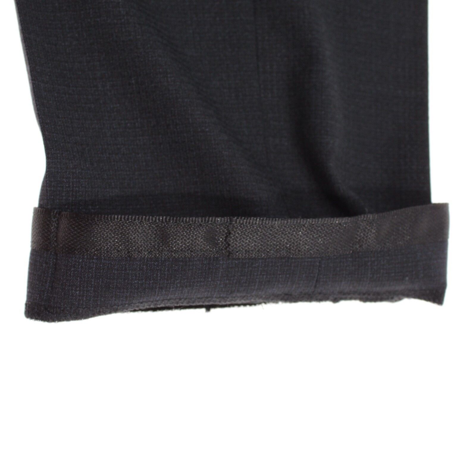 Other Meyer New with tags Chino Size 34 US In Blue Size US 34 / EU 50 - 9 Thumbnail