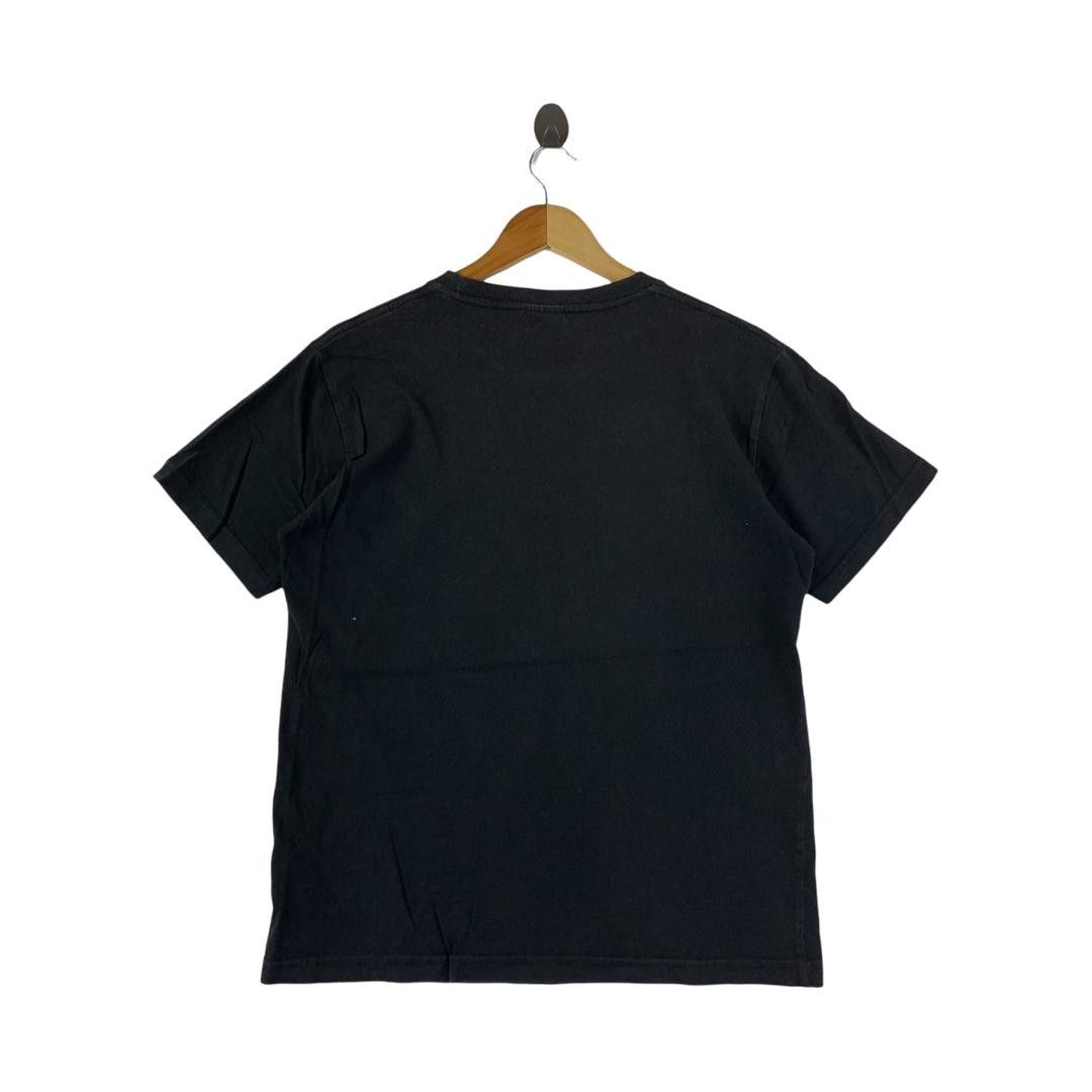 Other CRAYON SHINCHAN Anime printed tee Size US L / EU 52-54 / 3 - 4 Thumbnail