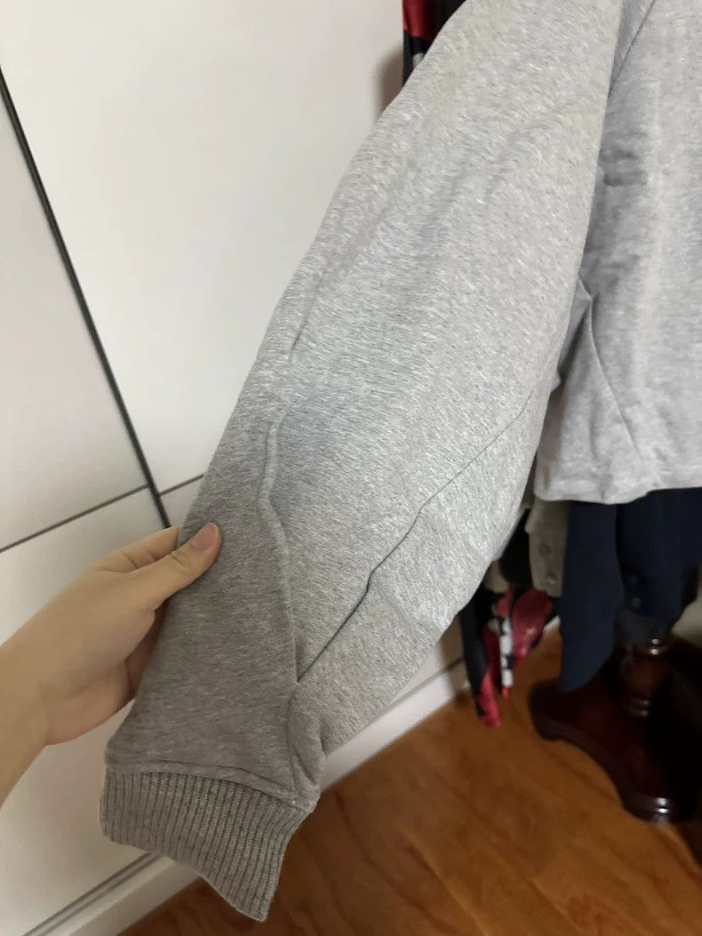 Loewe LOEWE Knitwear Size S / US 4 / IT 40 - 2 Thumbnail