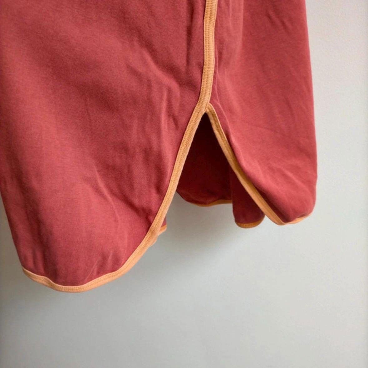 Other The Cop Copine Activewear Dress Size ONE SIZE - 8 Thumbnail