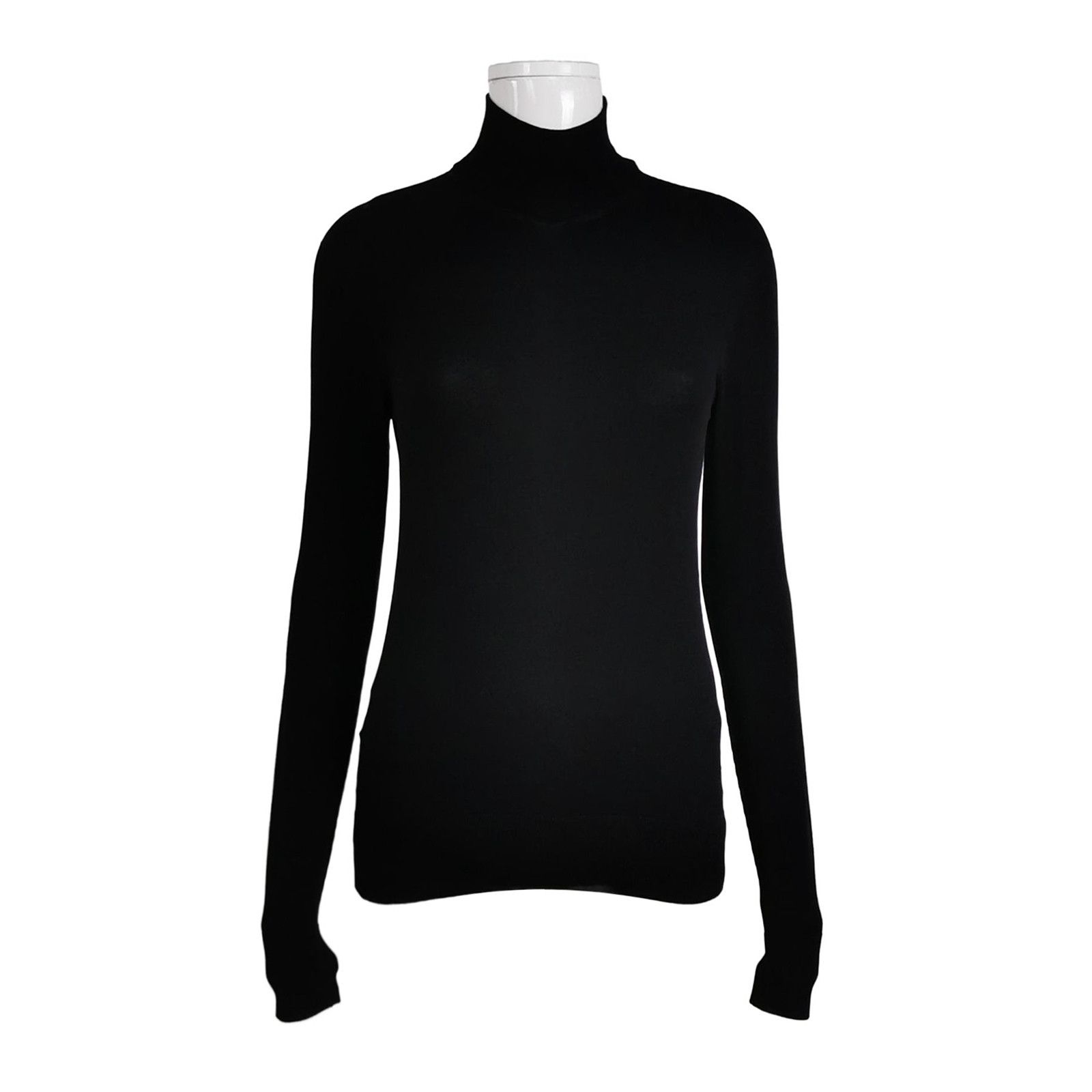 Bottega Veneta Bottega Veneta Women s Sweaters Size S / US 4 / IT 40 - 1 Thumbnail