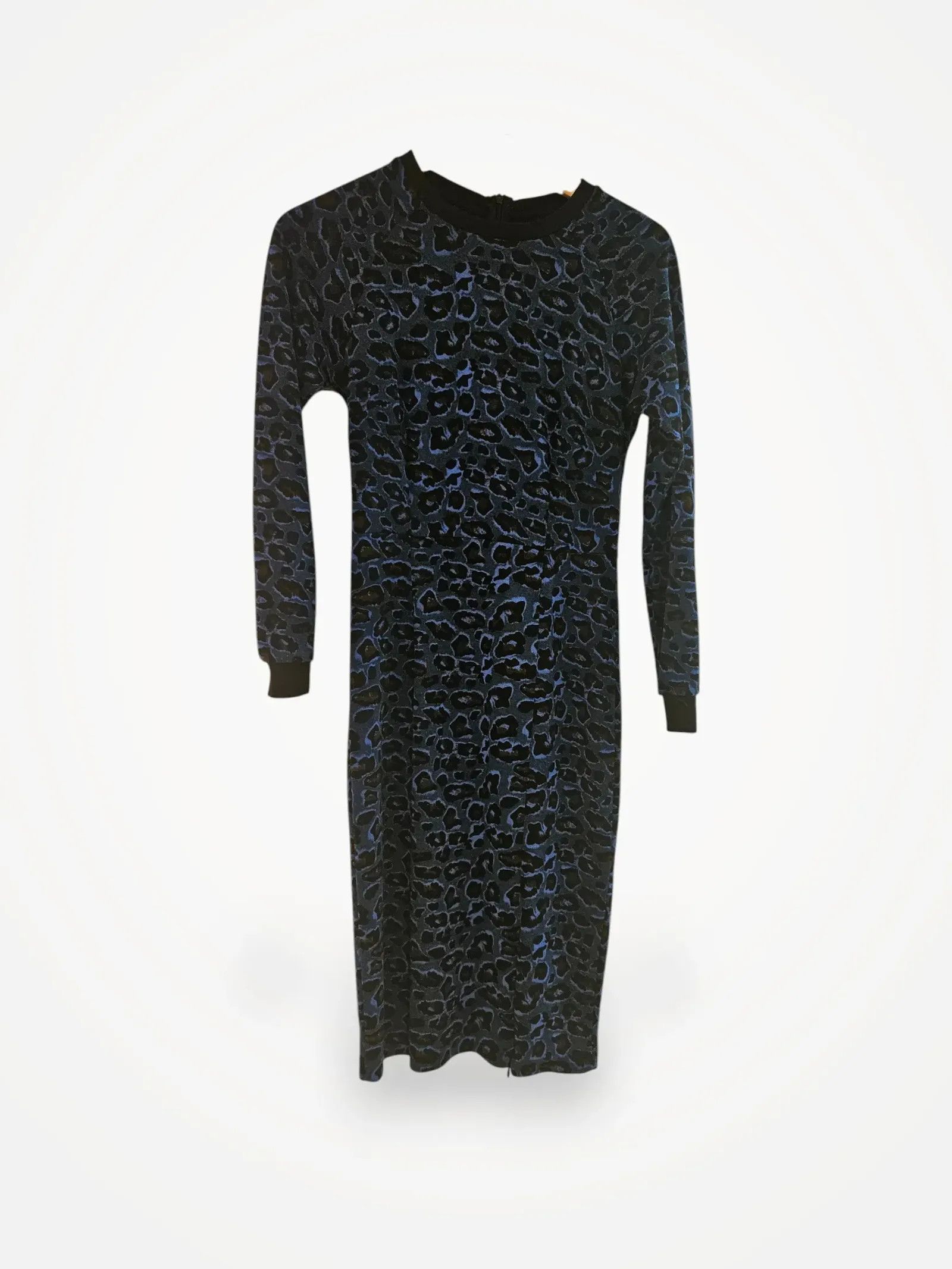 Baum und Pferdgarten Baum und Pferdgarten Dress Size S / US 4 / IT 40 - 1 Thumbnail