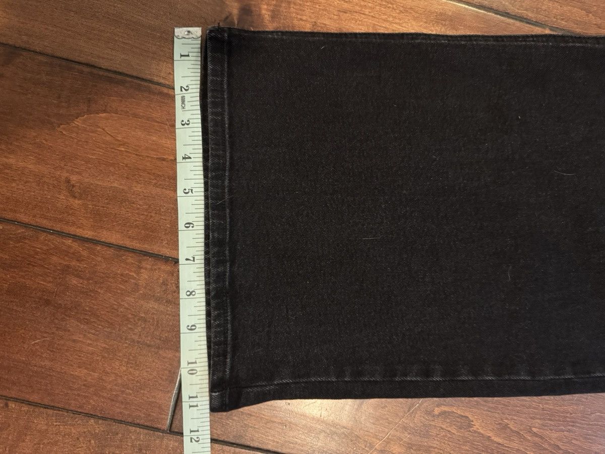 Pool House New York Pool House New York Pasadena Jeans Size US 36 / EU 52 - 5 Thumbnail