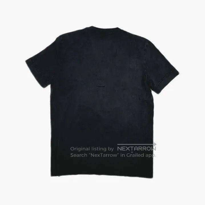 Givenchy Givenchy Dog Head Print Men's Short-Sleeve T-Shirt. Size US S / EU 44-46 / 1 - 3 Thumbnail