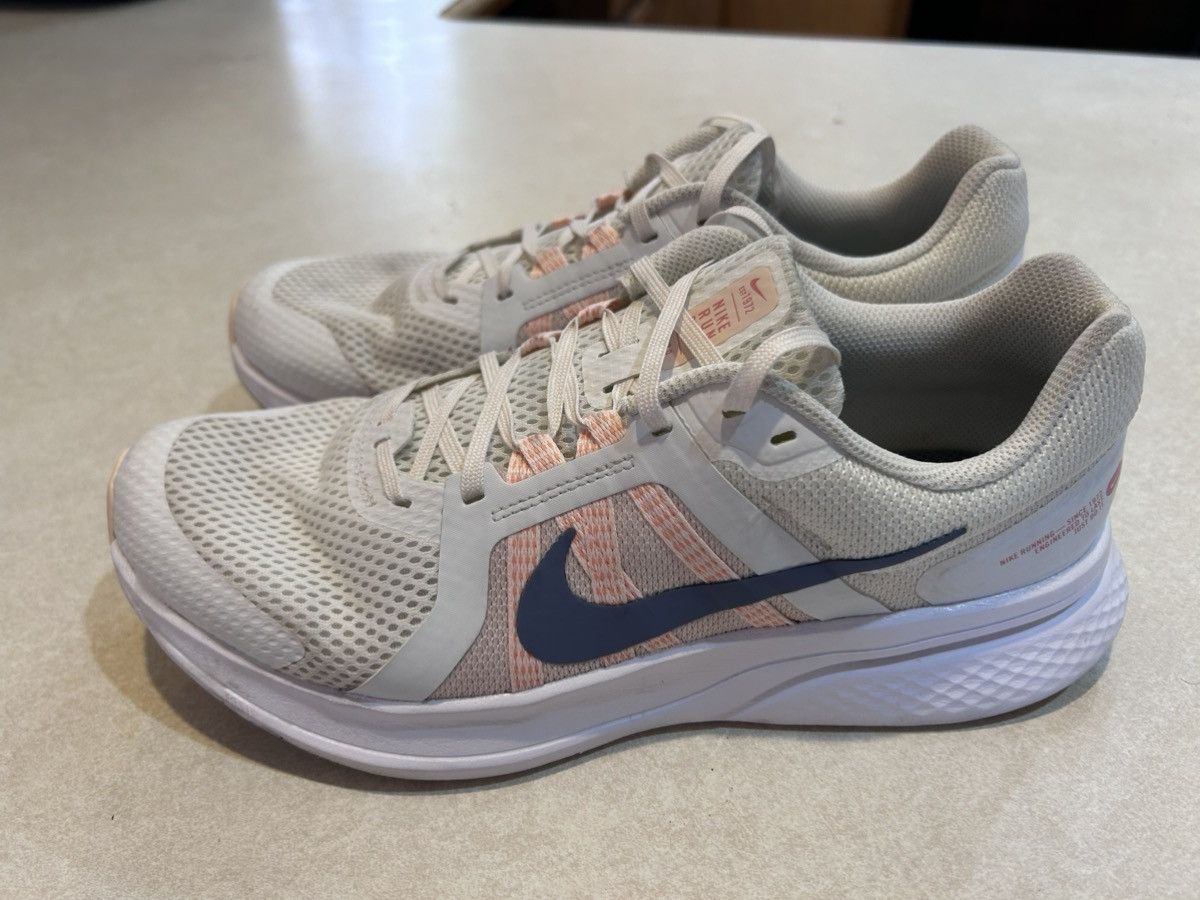 Nike nike fly 2 running shoe Size US 11 / EU 44 - 1 Thumbnail