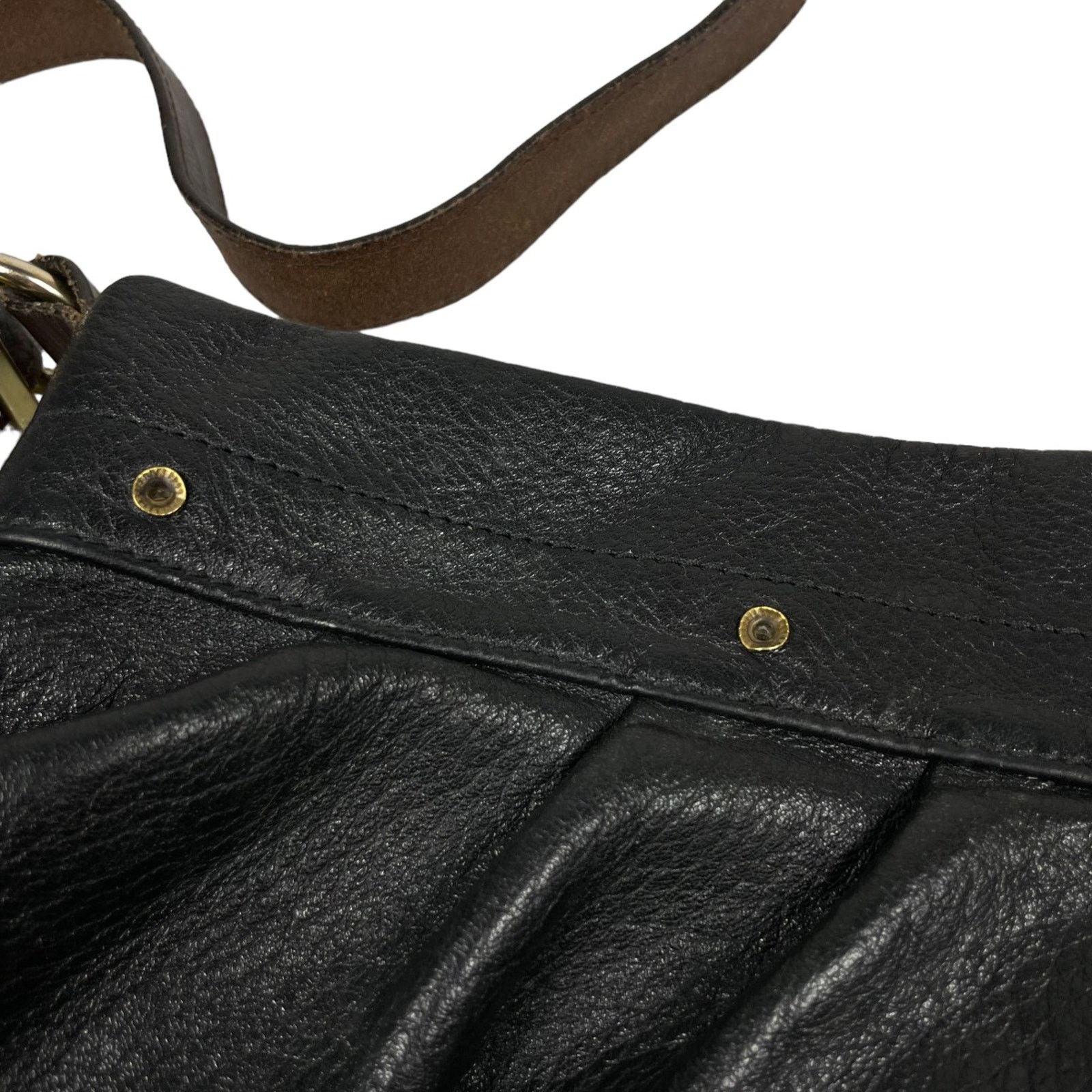 Mulberry Mulberry Crossbody Bag Size ONE SIZE - 4 Thumbnail