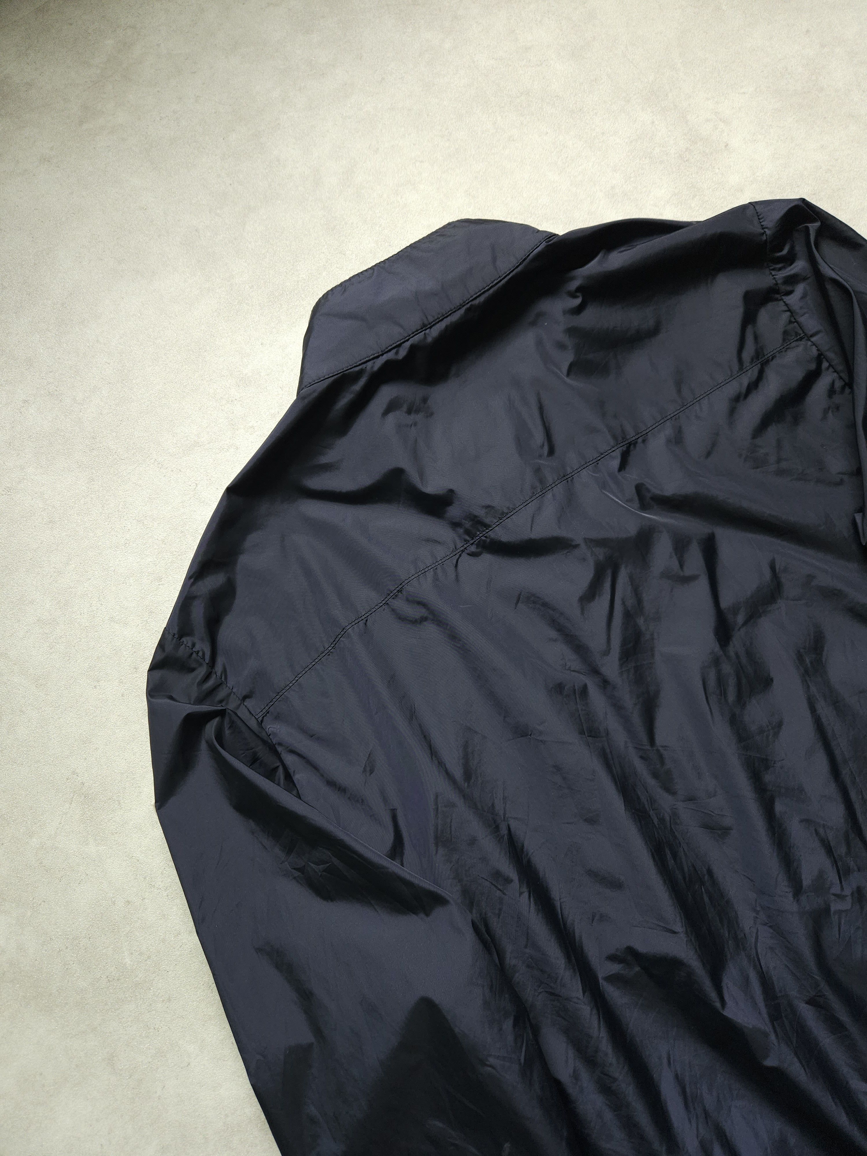 Moncler Moncler Lamy Giubbotto light bomber windbreaker jacket Size US XL / EU 56 / 4 - 9 Thumbnail