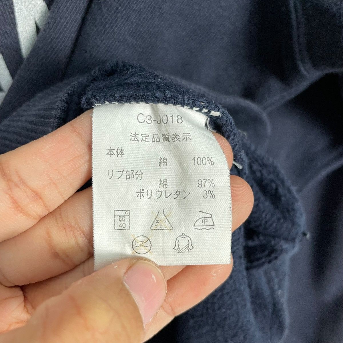 Champion Vtg 90s Champion Dallas Football Crewneck Sweatshirt Size US M / EU 48-50 / 2 - 13 Thumbnail