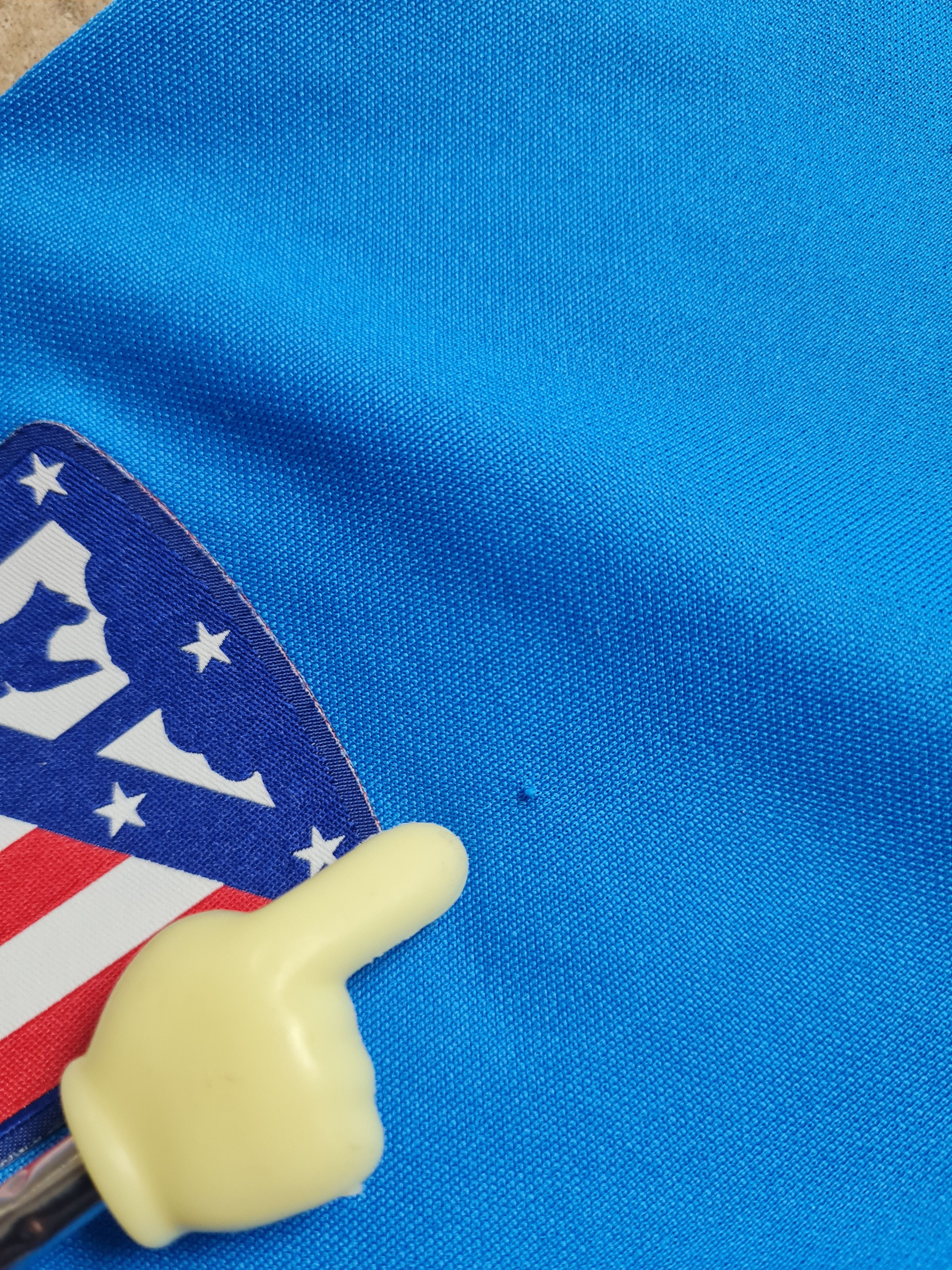 Nike Jersey ,Shorts Suit Griezmann Atletico Madrid 21/22 Nike Size US XXS / EU 40 - 12 Thumbnail