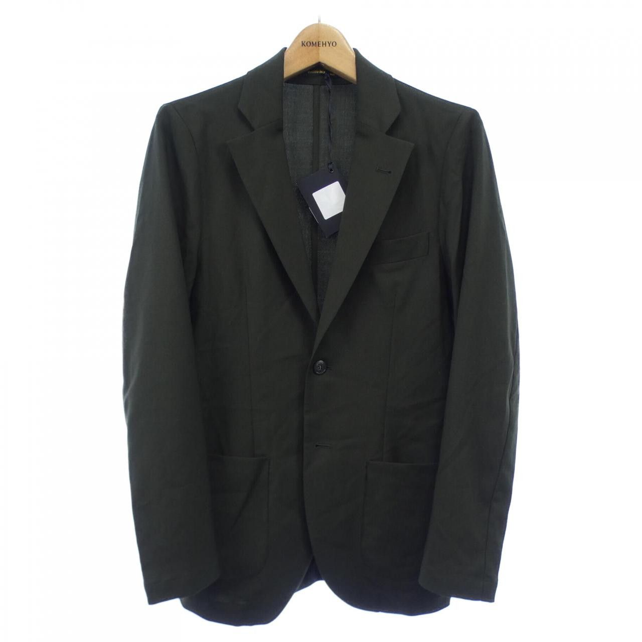 Other GIAB'S Jacket Others Outerwear DUTY FREE for USA