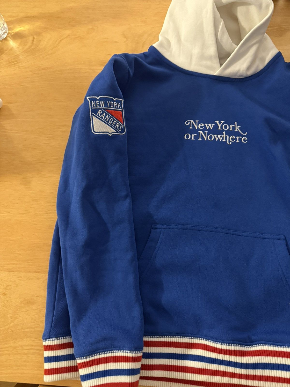 Other NYON // NYR Size US S / EU 44-46 / 1 - 3 Thumbnail