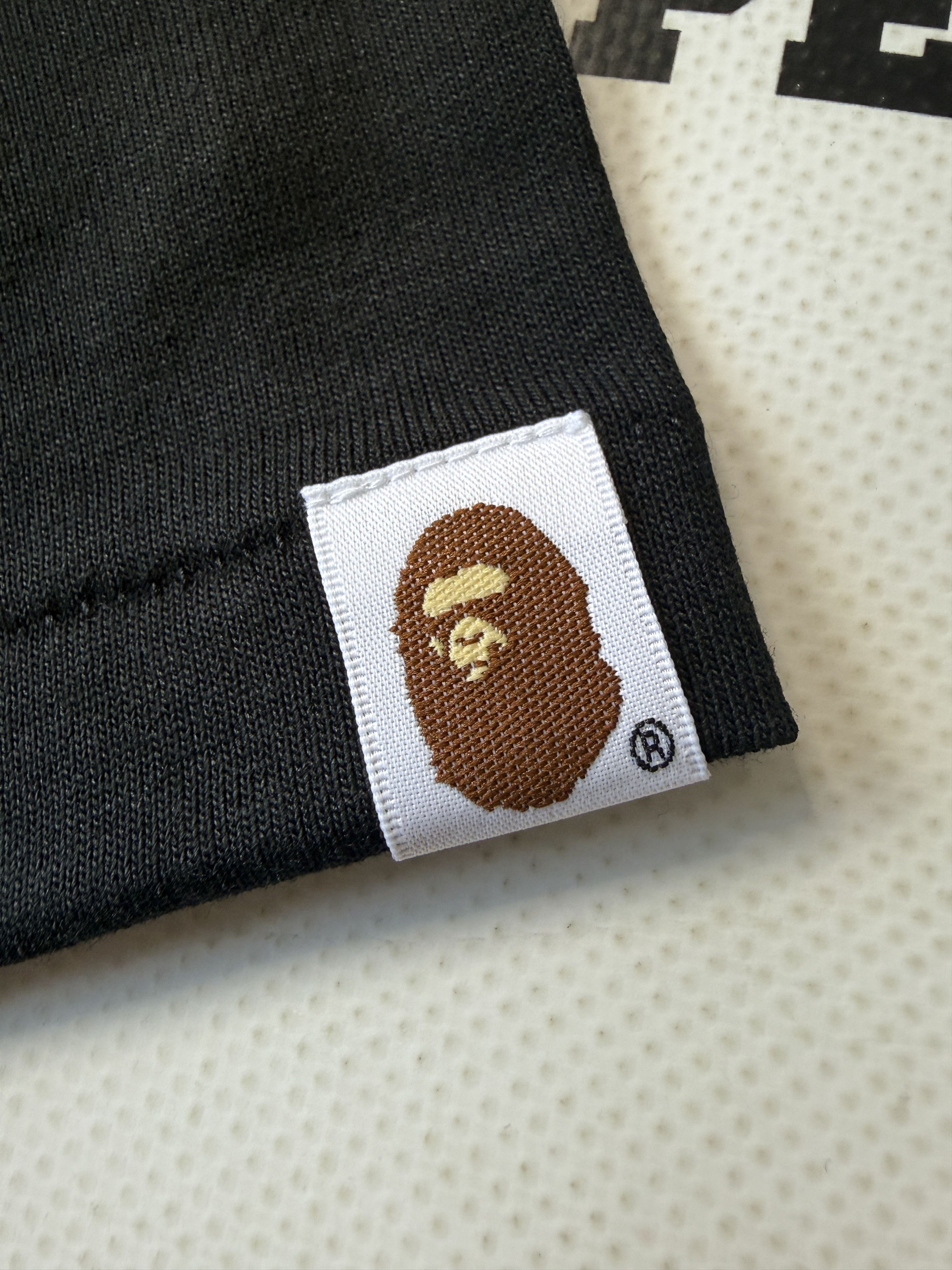 Bape BAPE X KUROMI TEE (2026) Size M / US 6-8 / IT 42-44 - 5 Thumbnail