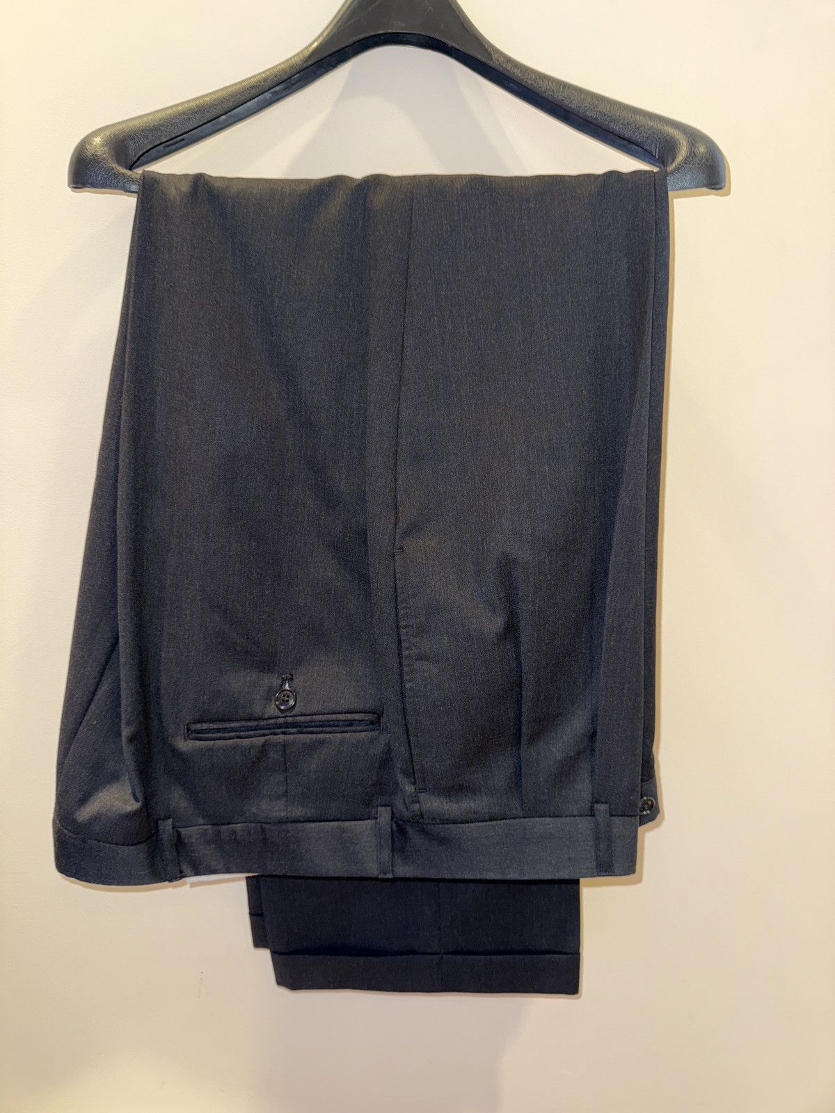 Jones New York Suit Size 44R - 3 Thumbnail