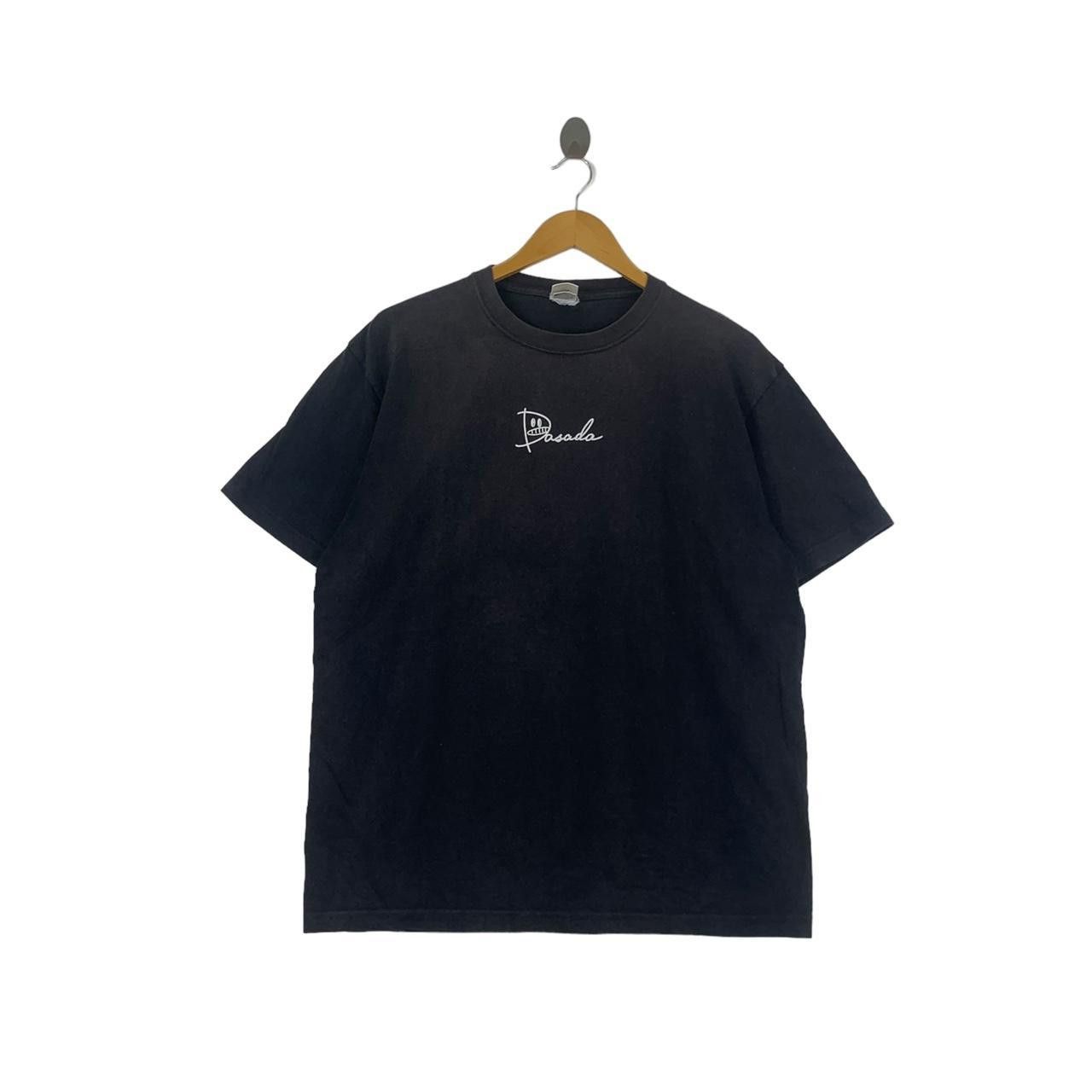 Other HINATAZAKA46 DASADA JAPAN Idol J Pop Tee Shirt Top Special Size US XL / EU 56 / 4 - 1 Thumbnail