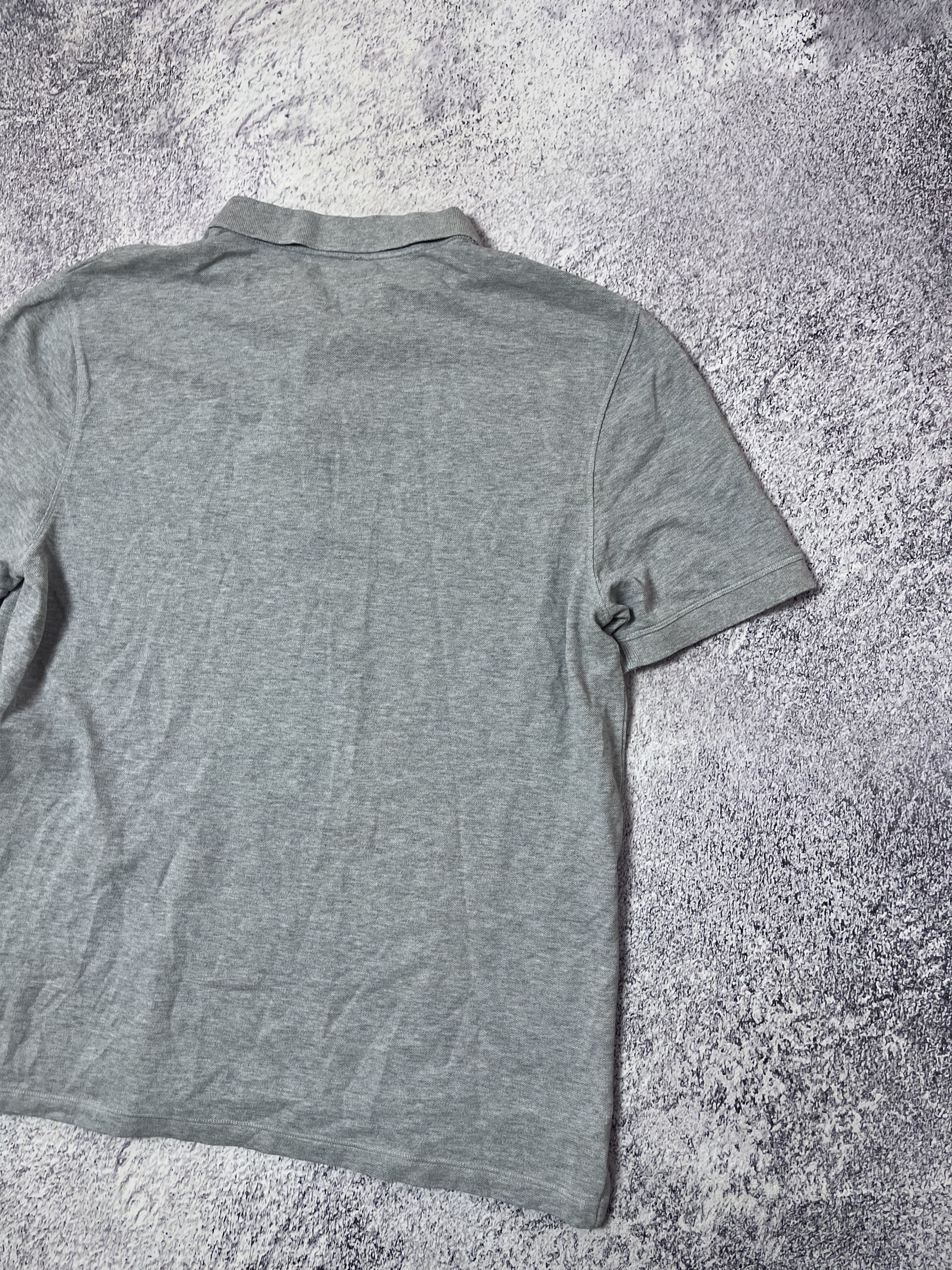 Allsaints × Japanese Brand Men’s polo Allsaints size Xxl Size US XXL / EU 58 / 5 - 9 Thumbnail