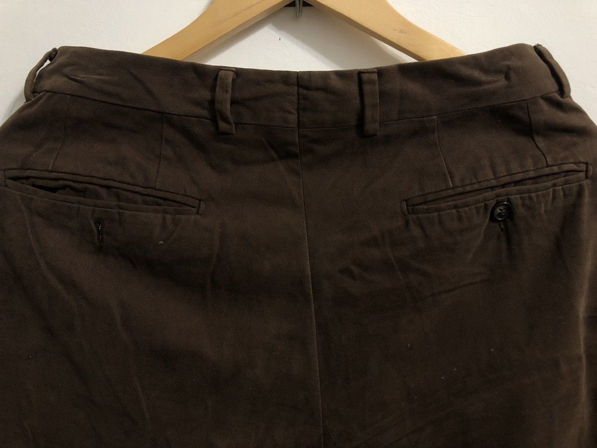 Designer × Gucci GUCCI Size US 29 - 4 Thumbnail