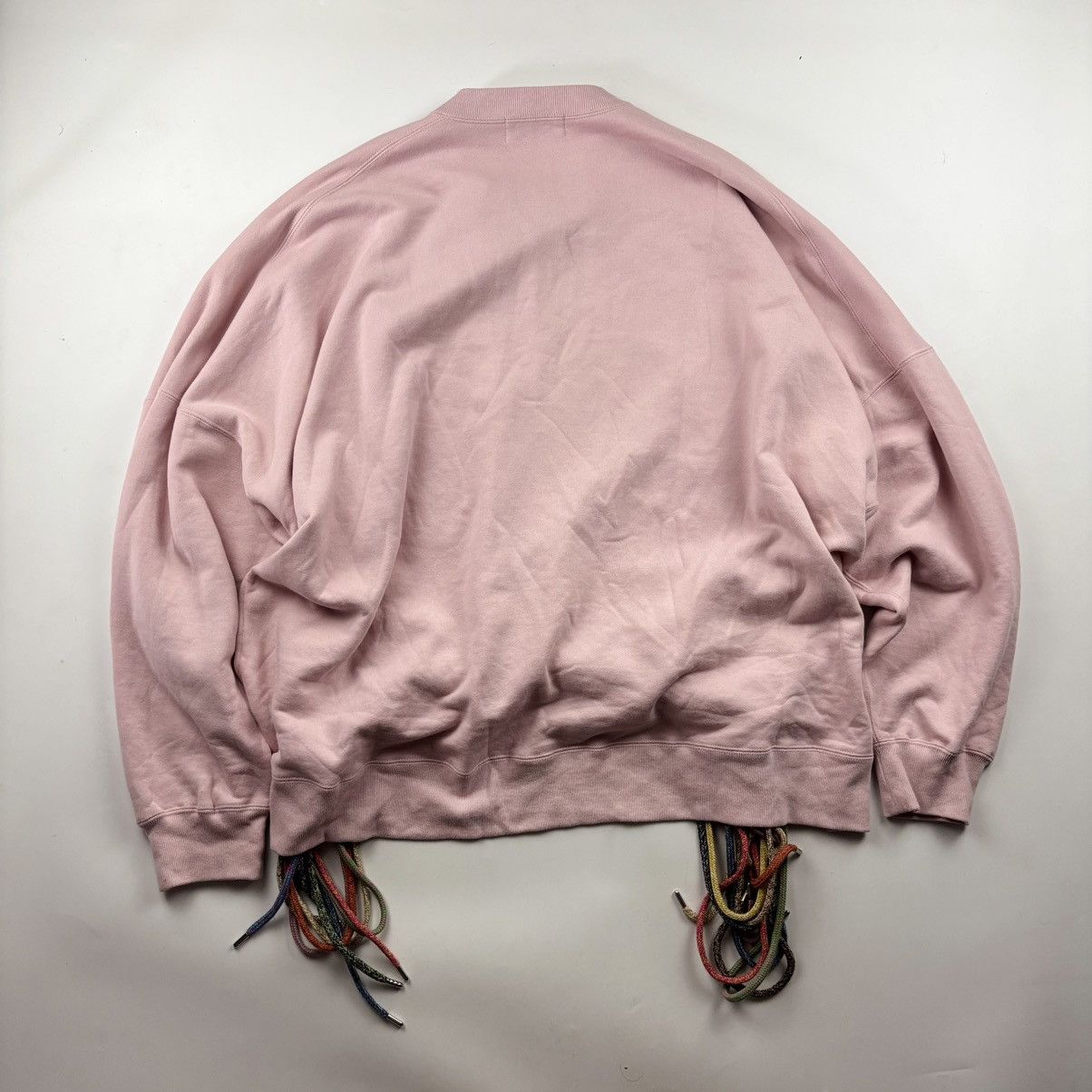 Ambush Design AMBUSH Multi Cord Sweater Size M / US 6-8 / IT 42-44 - 5 Thumbnail