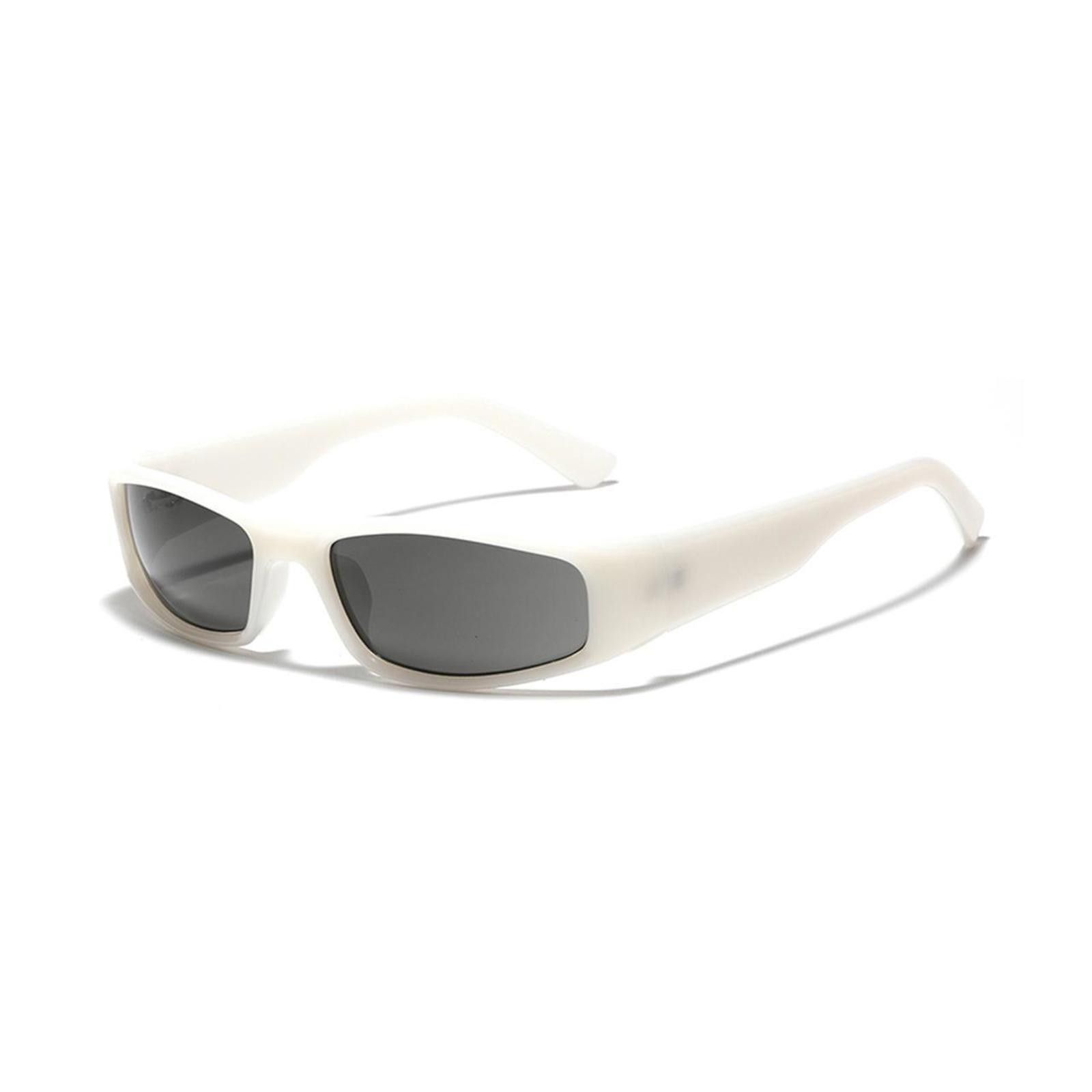 Japanese Brand × Oakley × Streetwear 90s Briko RADAR SOFT Cycling