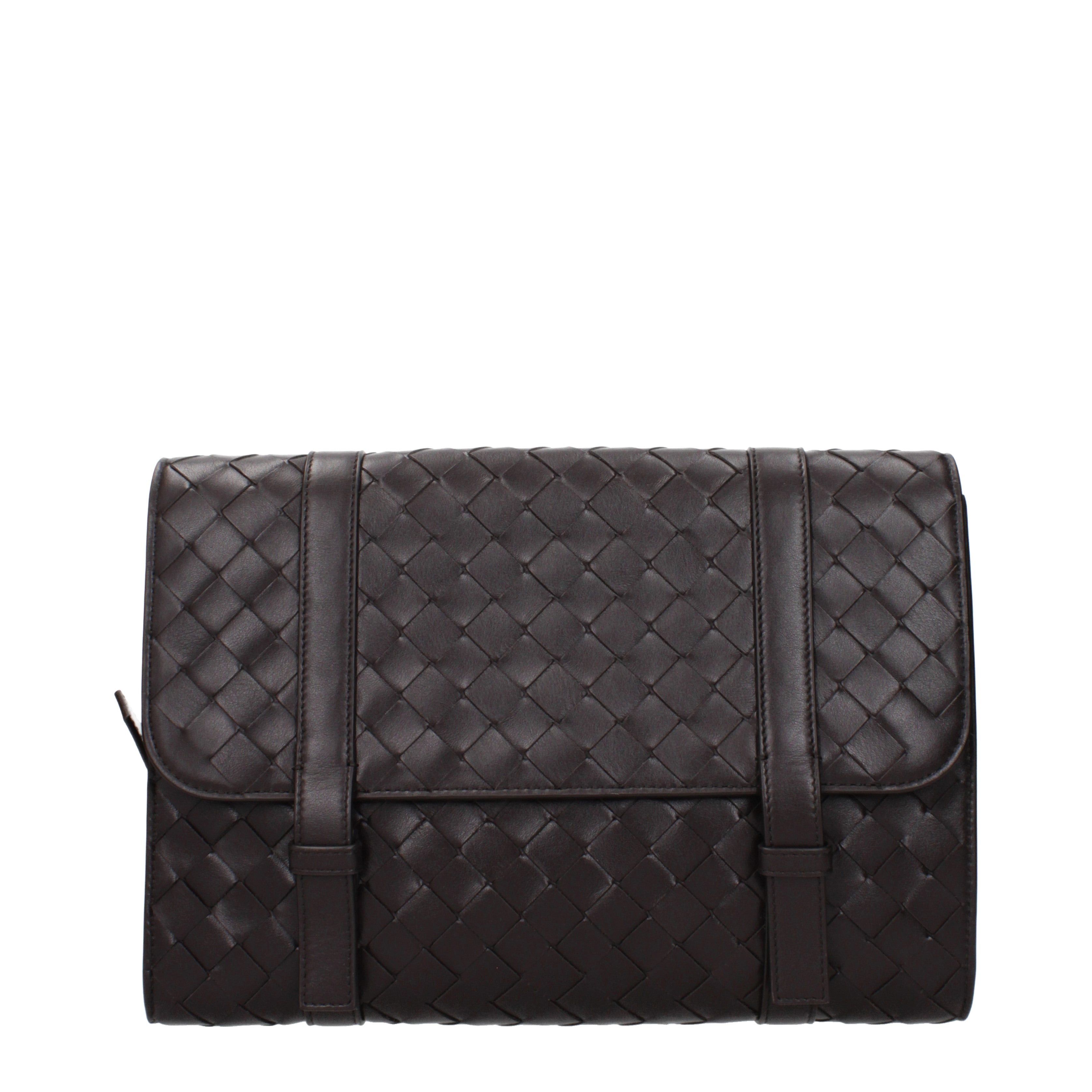Bottega Veneta Crossbody Bags Size ONE SIZE - 1 Thumbnail