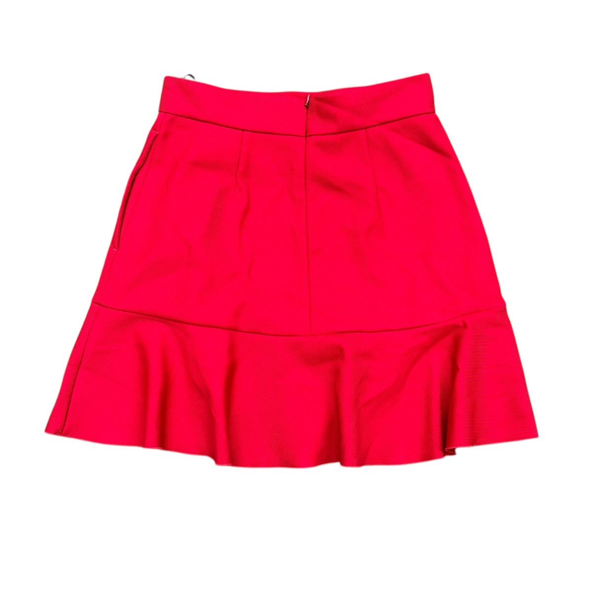 RED Valentino VALENTINO SKIRT Size 26" / US 2 / IT 38 - 2 Thumbnail