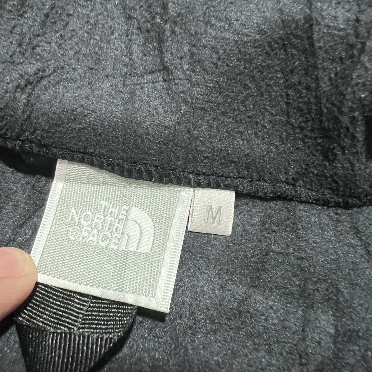 The North Face The North Face Light Jacket Size US M / EU 48-50 / 2 - 6 Thumbnail