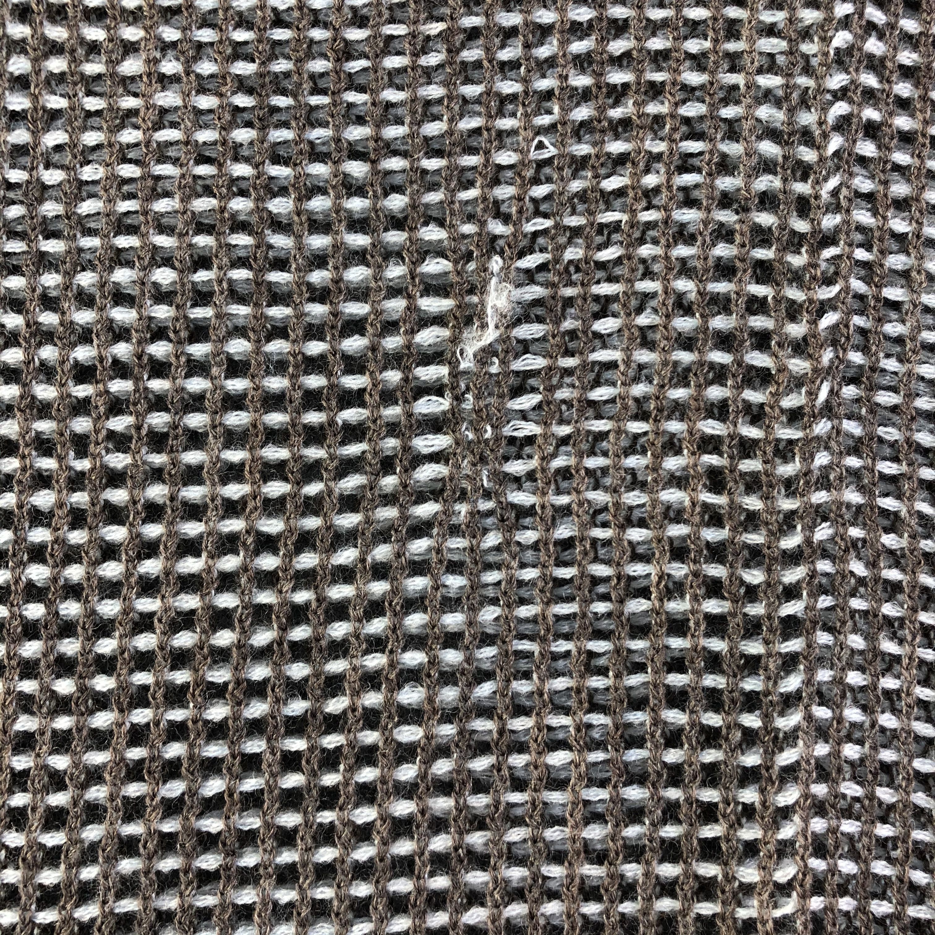Katharine Hamnett London Katharine Hamnett Scarf / Muffler / Neckwear P663 Size ONE SIZE - 4 Thumbnail