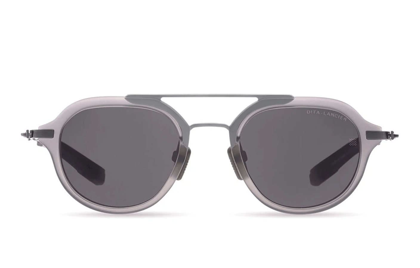 Dita Lancier LSA-407 Size ONE SIZE - 13 Thumbnail