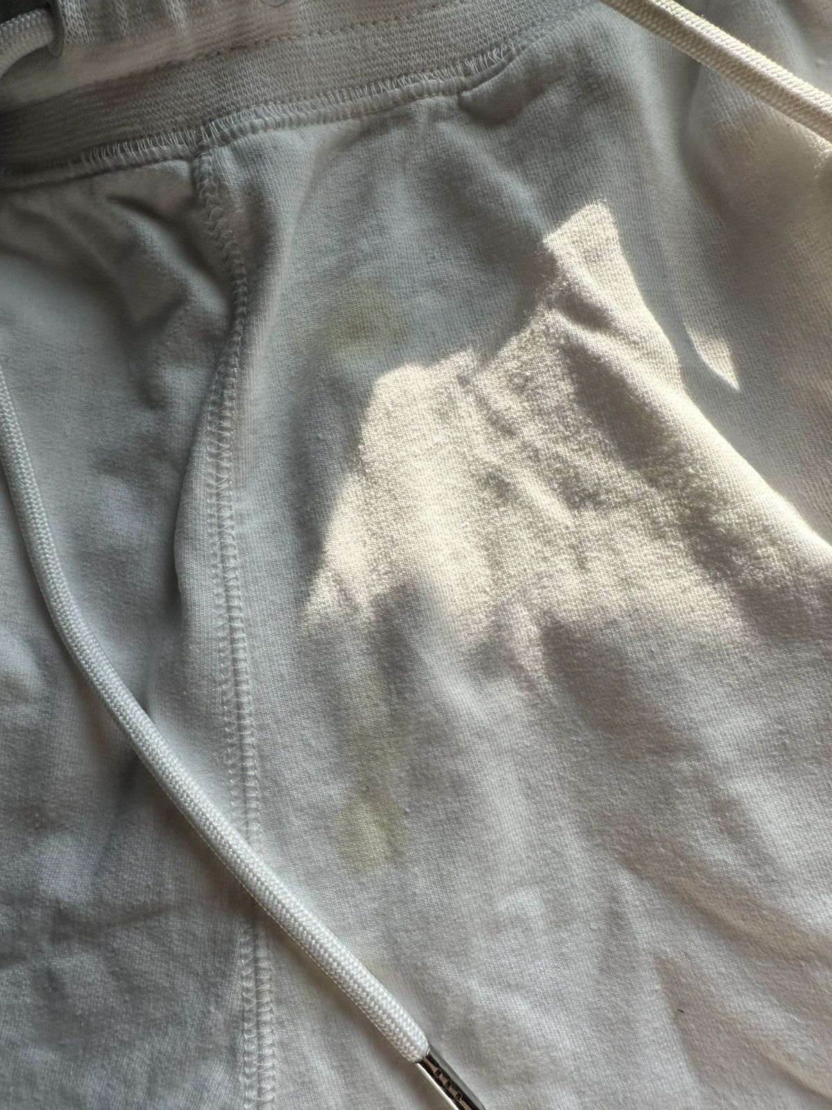 Nike Nike shorts Size US 32 / EU 48 - 4 Thumbnail