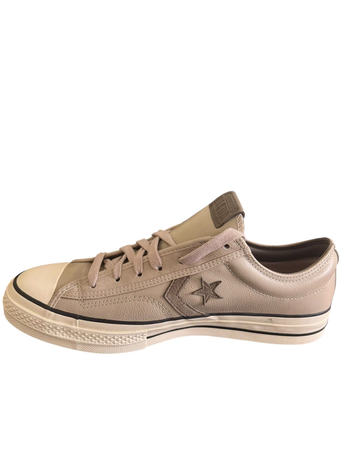 Converse Converse ctas Size US 13 / EU 46 - 2 Thumbnail