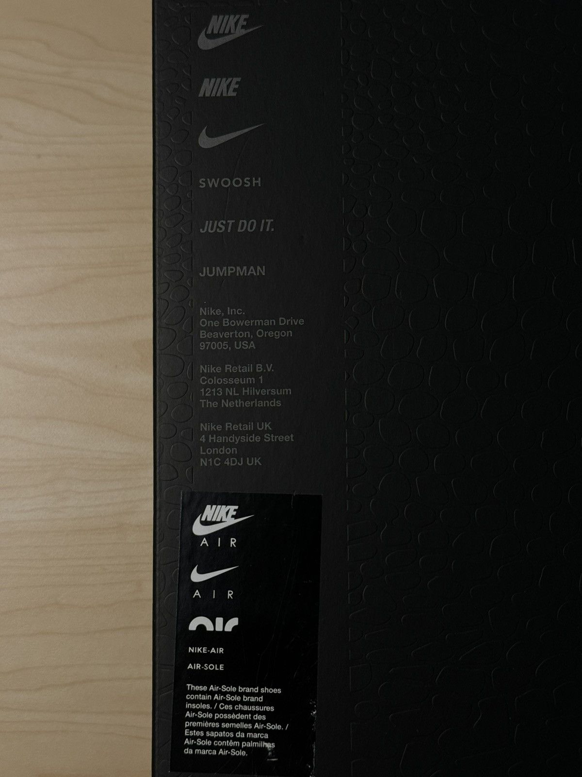 Nike Nike Kobe 6 Protro Reverse Grinch Size US 10.5 / EU 43-44 - 8 Thumbnail