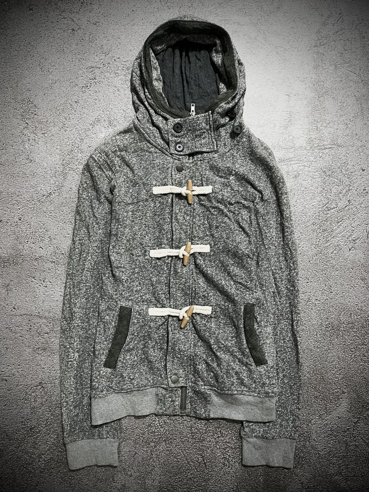 Lgb Bono 2 | Grailed