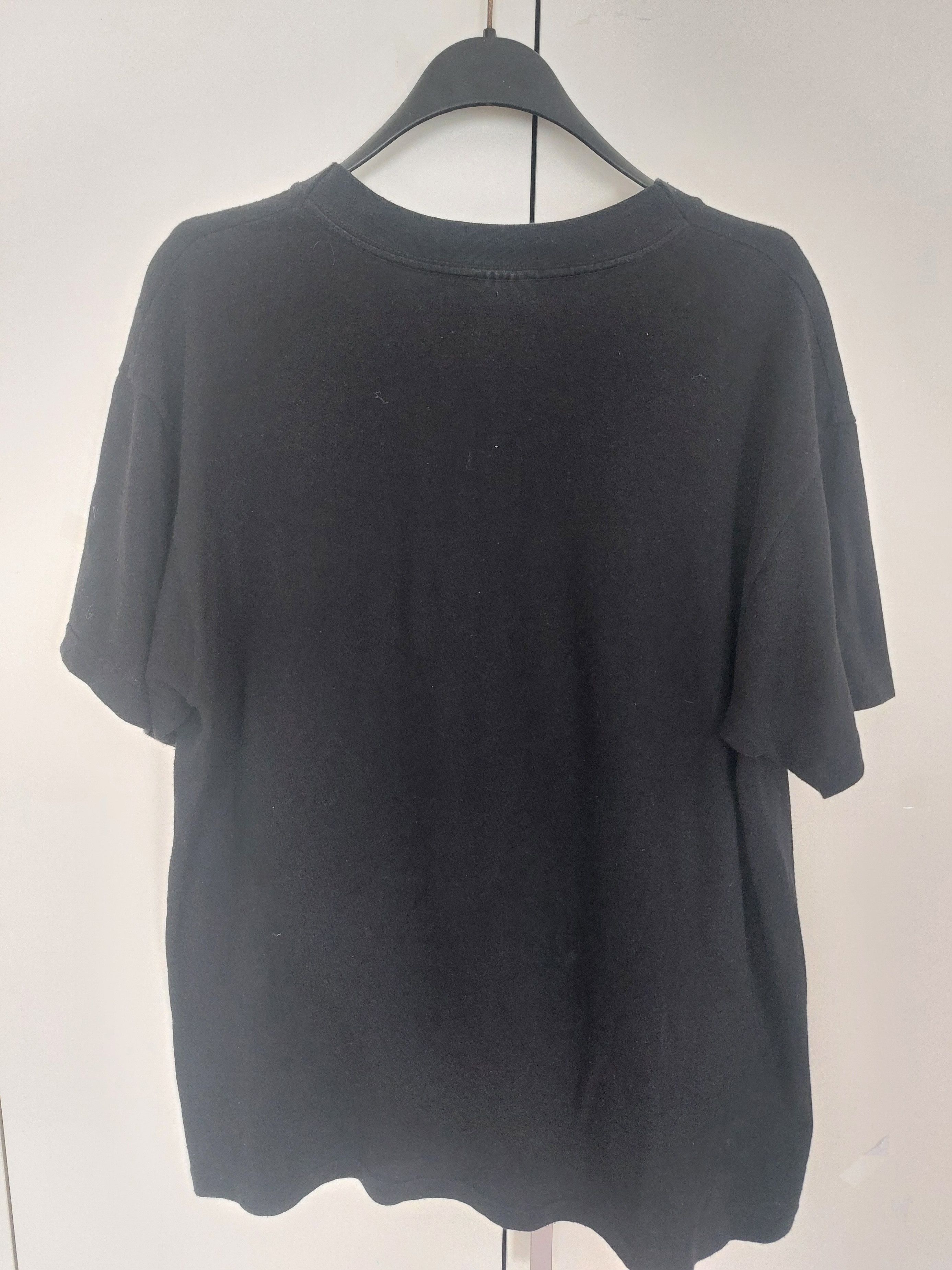 Other Ozzy Osbourne 1998 Size US L / EU 52-54 / 3 - 4 Thumbnail