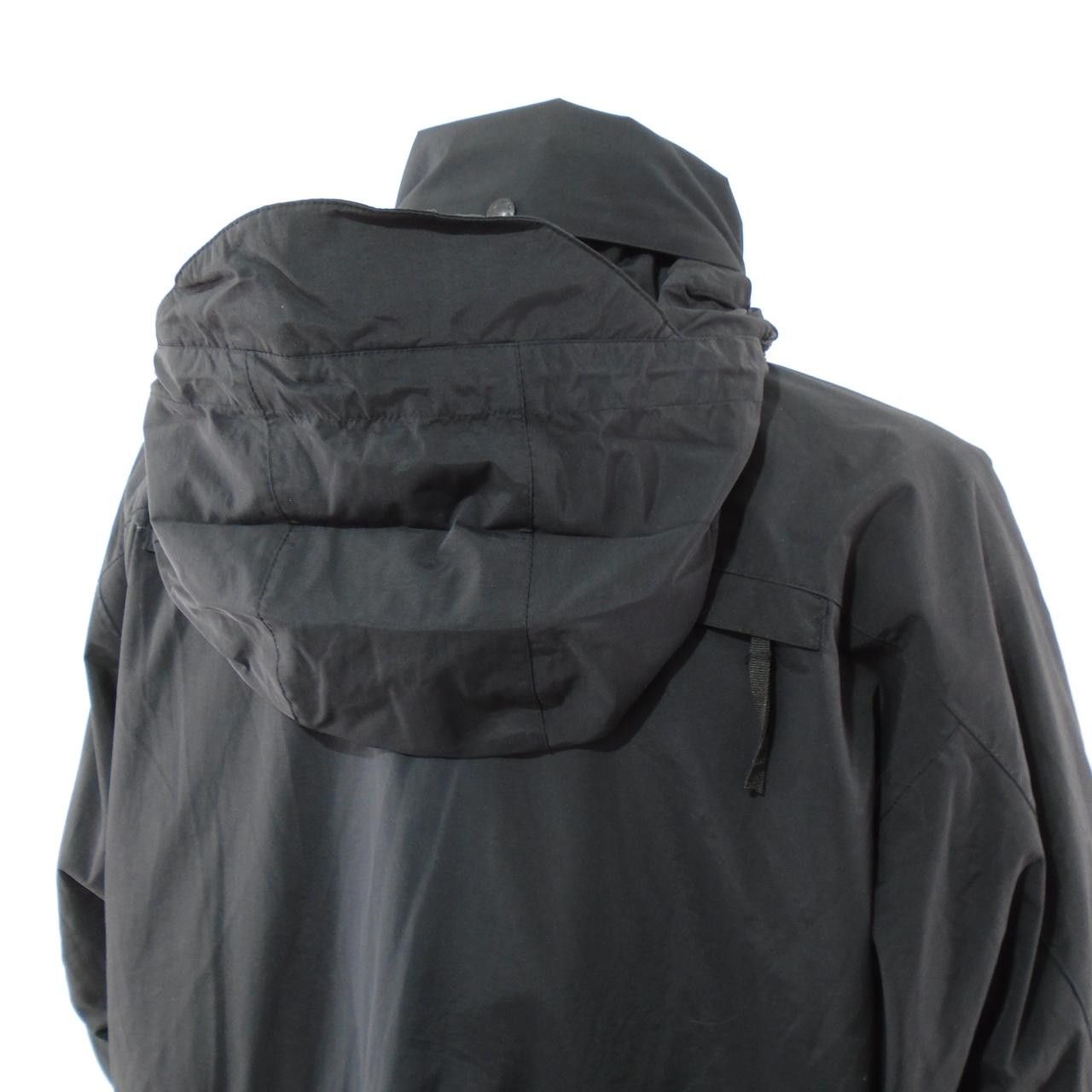 5.11 Men's Jacket Tactical 5.11 Size US XL / EU 56 / 4 - 7 Thumbnail