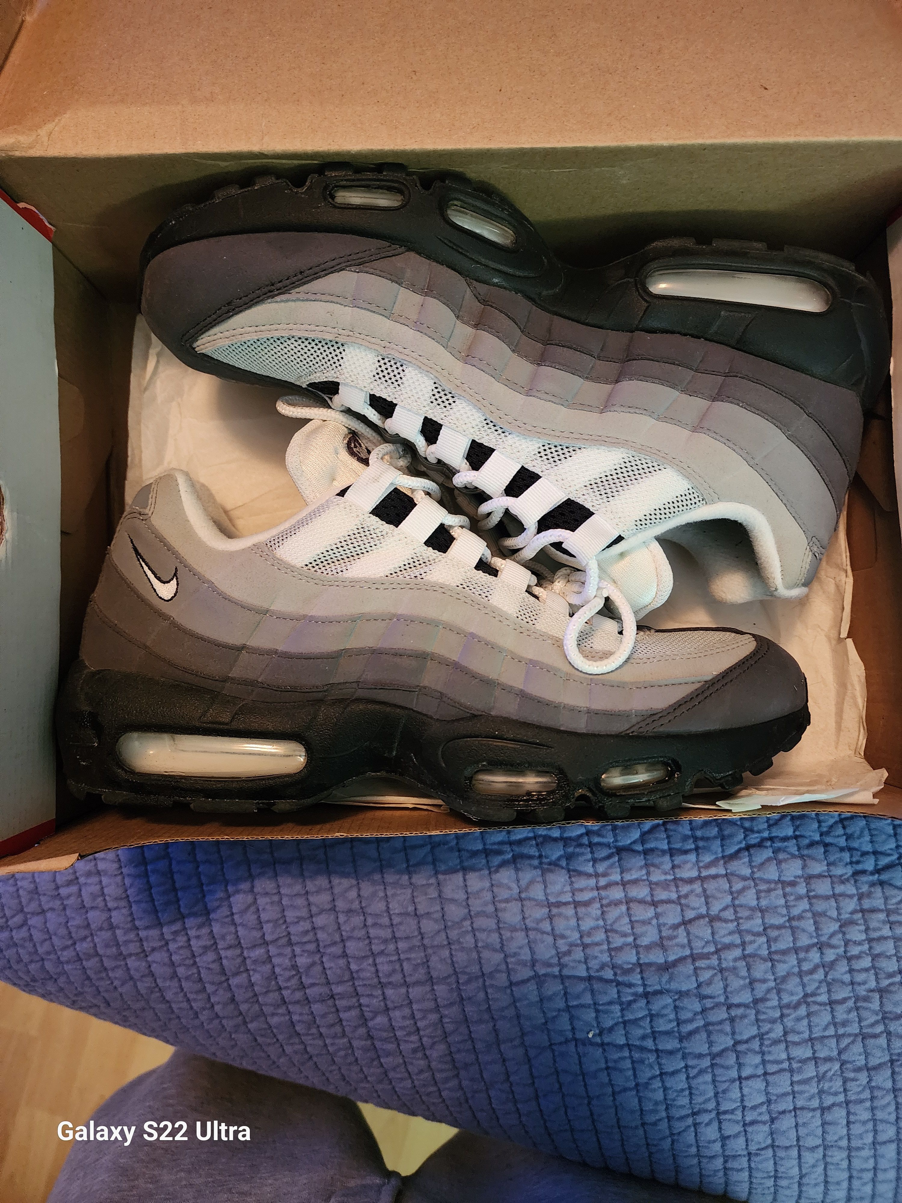 airmax95 og