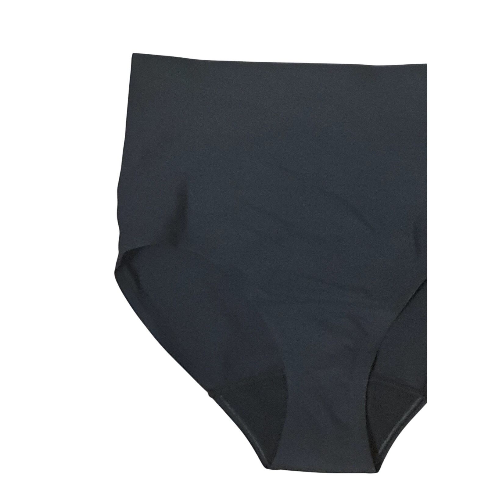Other Proof Hipster Panties High-Quality Light Absorbency Black S Size ONE SIZE - 2 Thumbnail