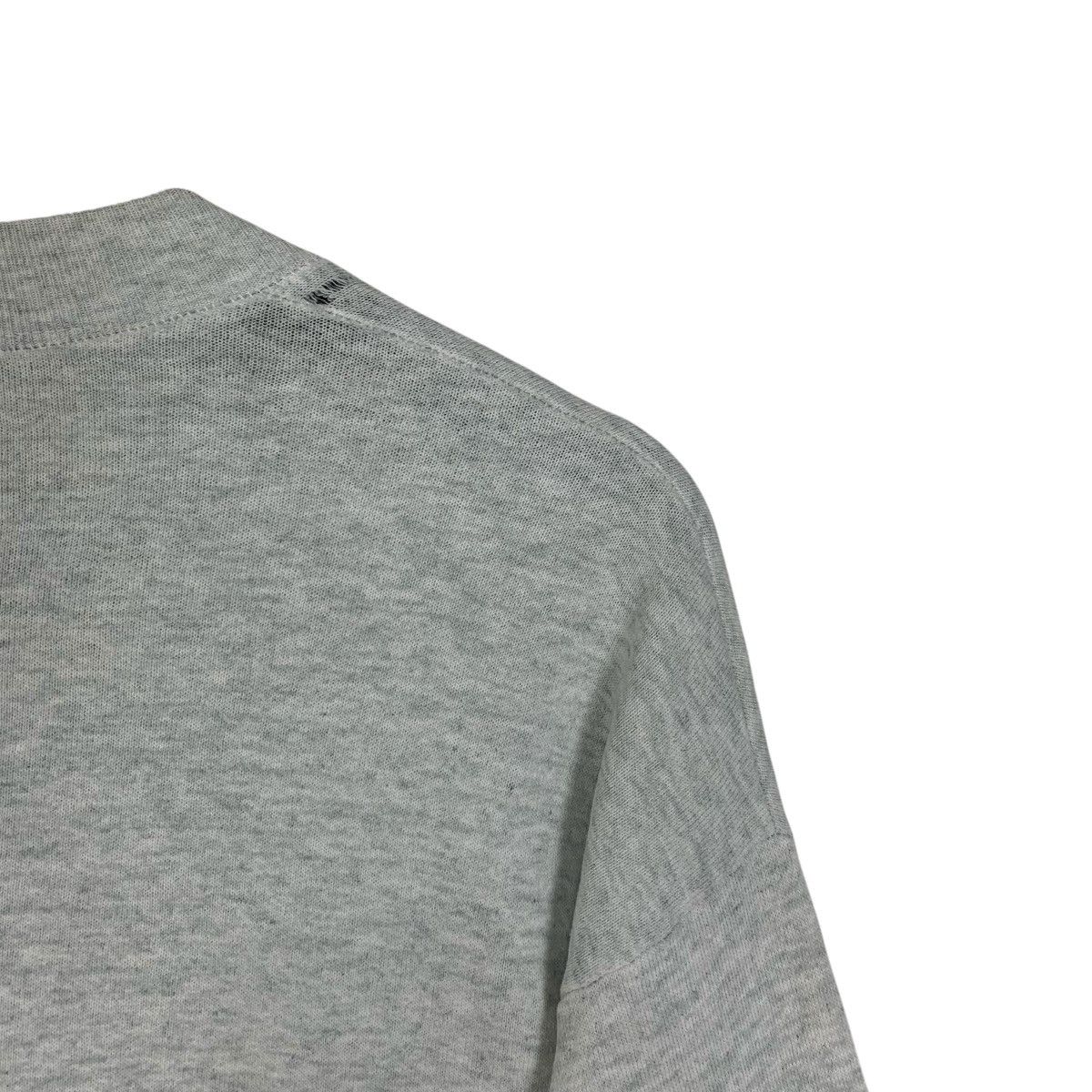 Fruit Of The Loom × Vintage Vintage FruitOfTheLoom Made In USA Sweatshirt Sweater Size US S / EU 44-46 / 1 - 7 Thumbnail