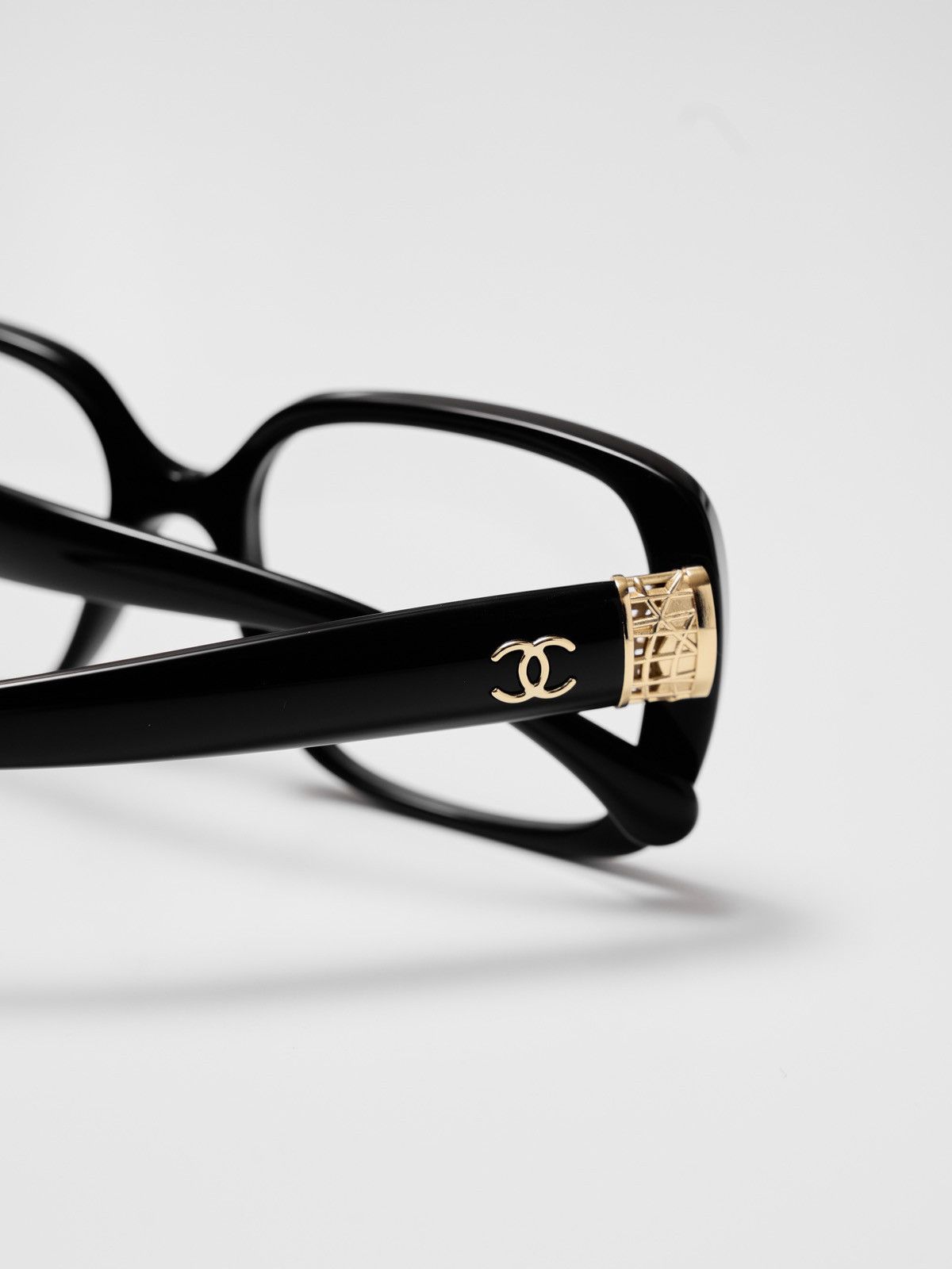 Chanel CHANEL 0CH3479 C622 Sunglasses Size ONE SIZE - 7 Thumbnail