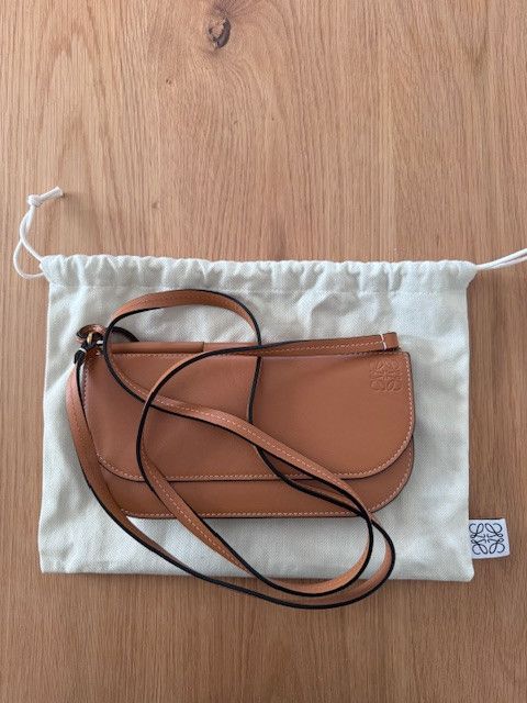 Gate pochette hotsell