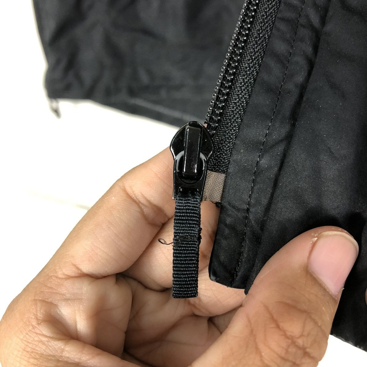 The North Face 🔥VINTAGE TANK TOP MULTI POCKET UTILITY THE NORTH FACE CARGO Size US S / EU 44-46 / 1 - 17 Thumbnail