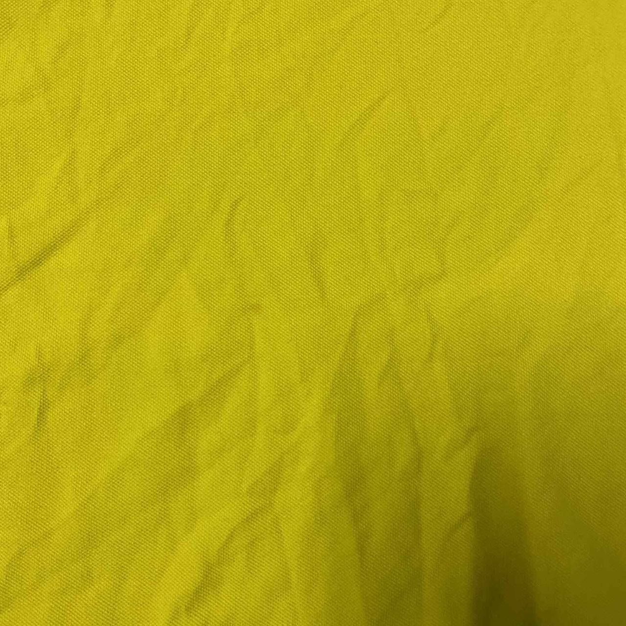 Polo Ralph Lauren Yellow Polo Ralph Lauren polo shirt #polo Size US XL / EU 56 / 4 - 3 Thumbnail