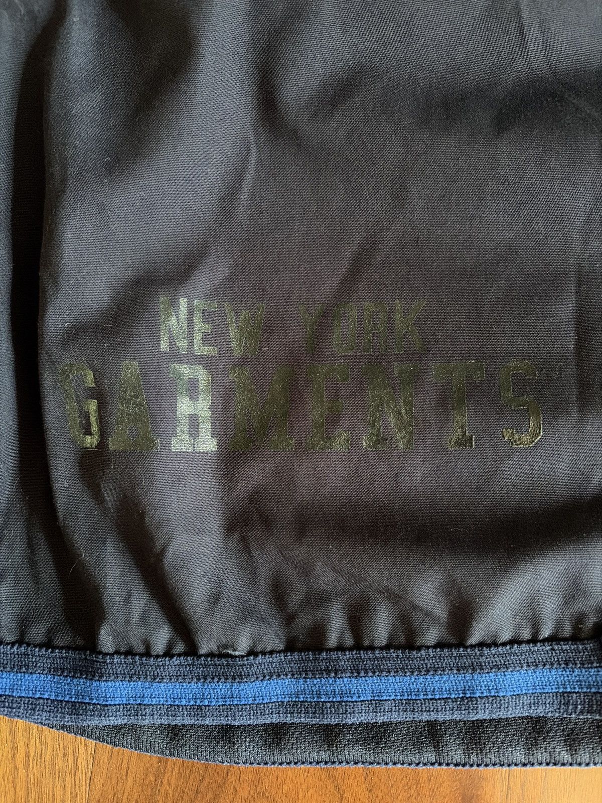 Beams Plus × Engineered Garments Engineered Garments x Beams Shorts Size US 34 / EU 50 - 3 Thumbnail
